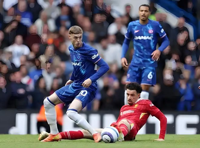 欧洲预选赛高潮迭起，球迷热情高涨