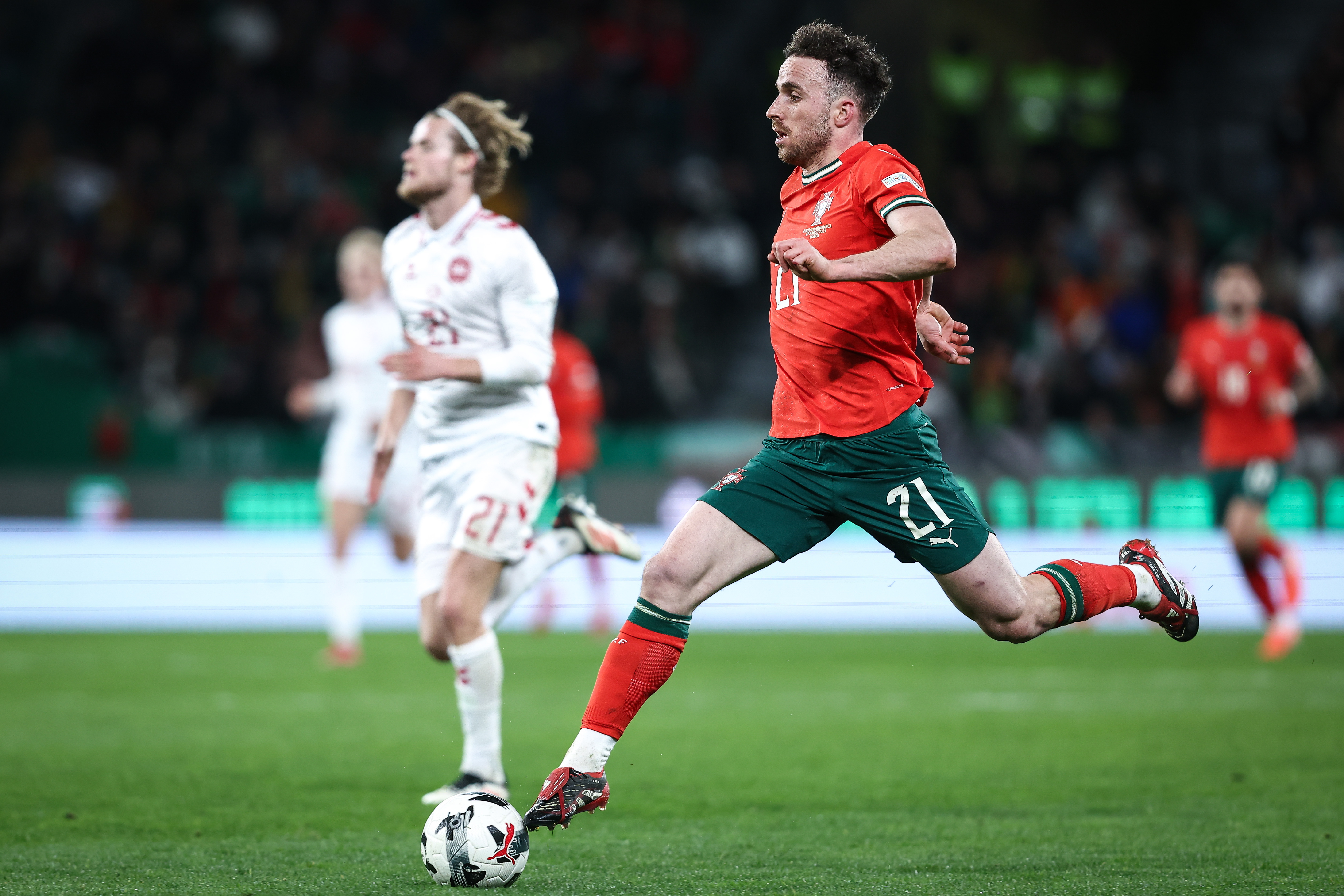 关于克里米亚队创造历史进入欧国联半决赛的信息