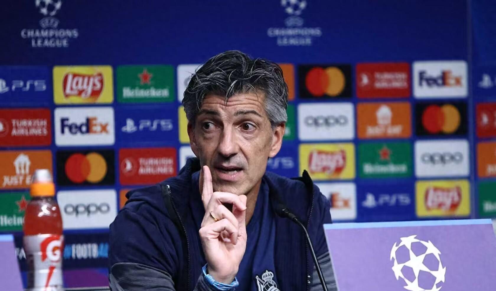 皇家社会遭遇逆转，遗憾失利