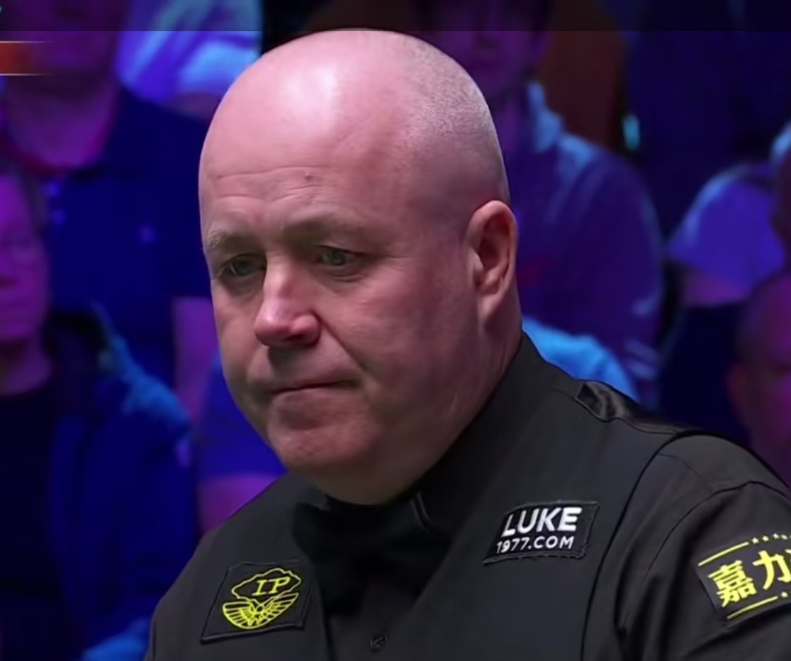 包含猛龙队球员整体发挥出色，共同谱写胜利赞歌的词条