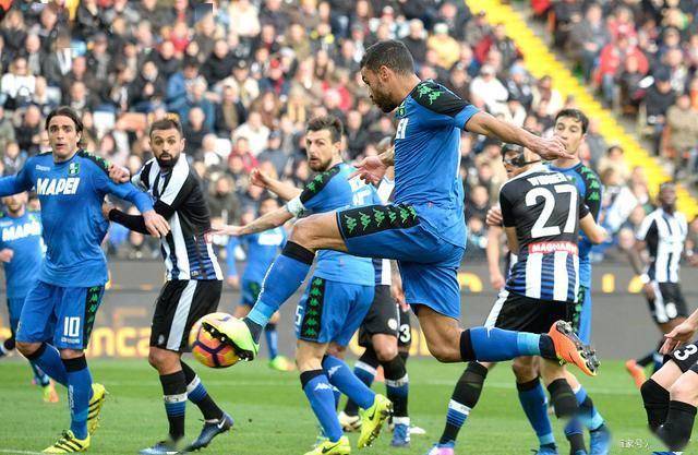 包含里尔击败对手，继续领跑法甲联赛积分榜的词条