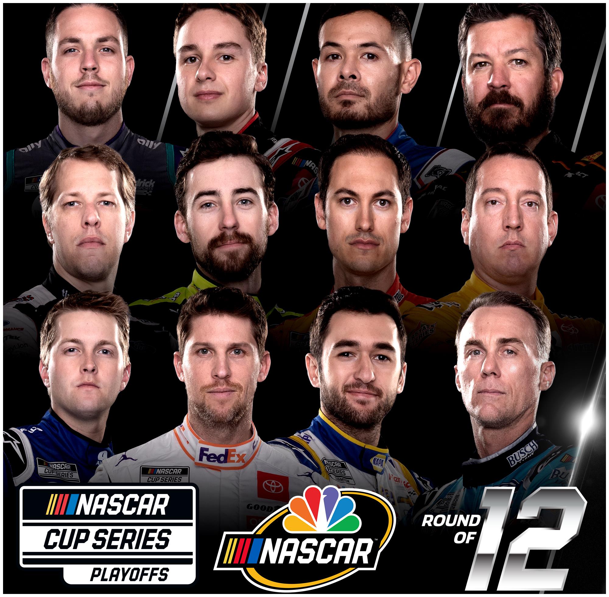 包含摩尔多瓦队惊险战胜斯洛文尼亚，锁定欧锦赛晋级席位的词条