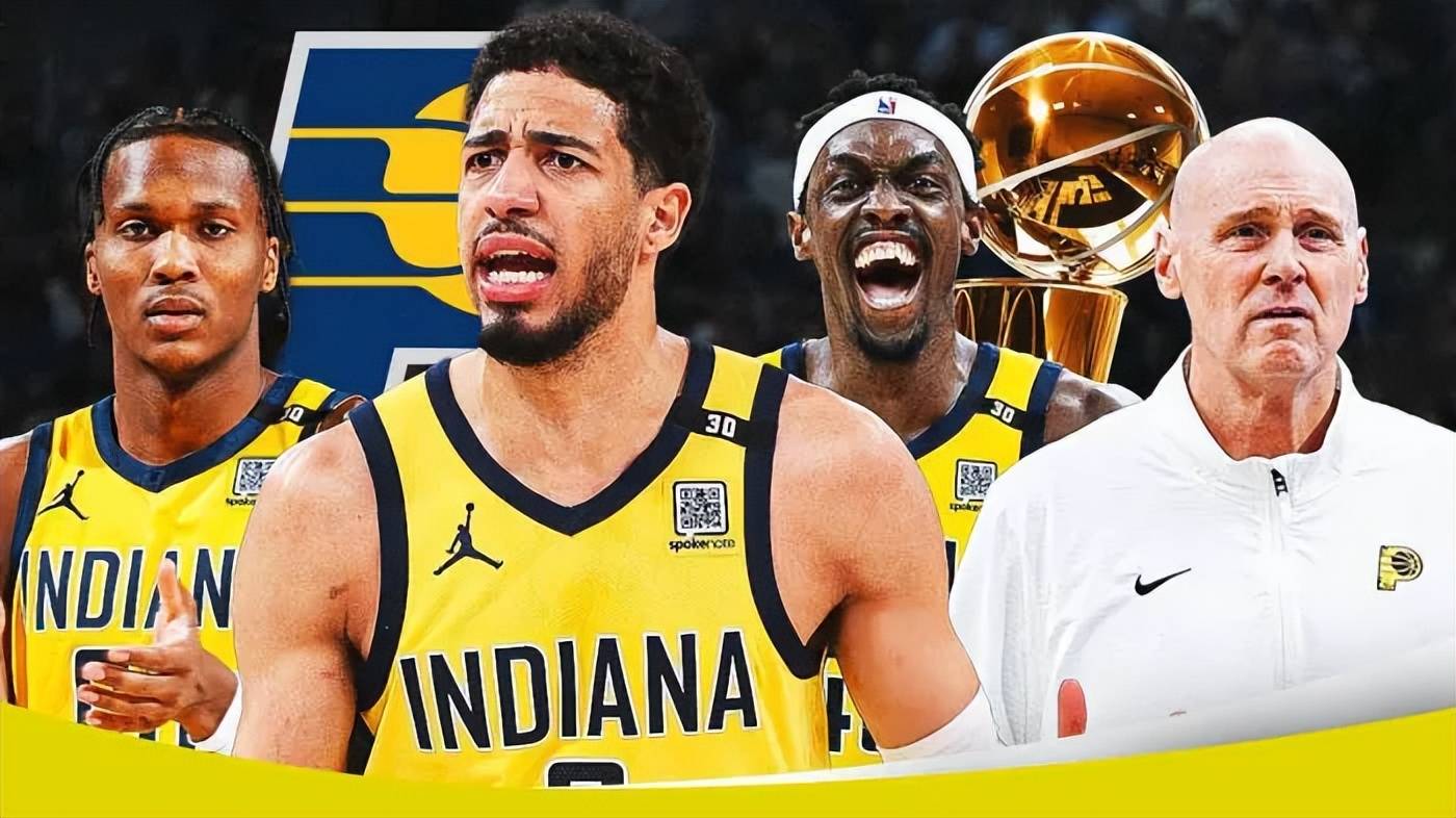 雄鹿球员复出回归，立即发挥作用的简单介绍