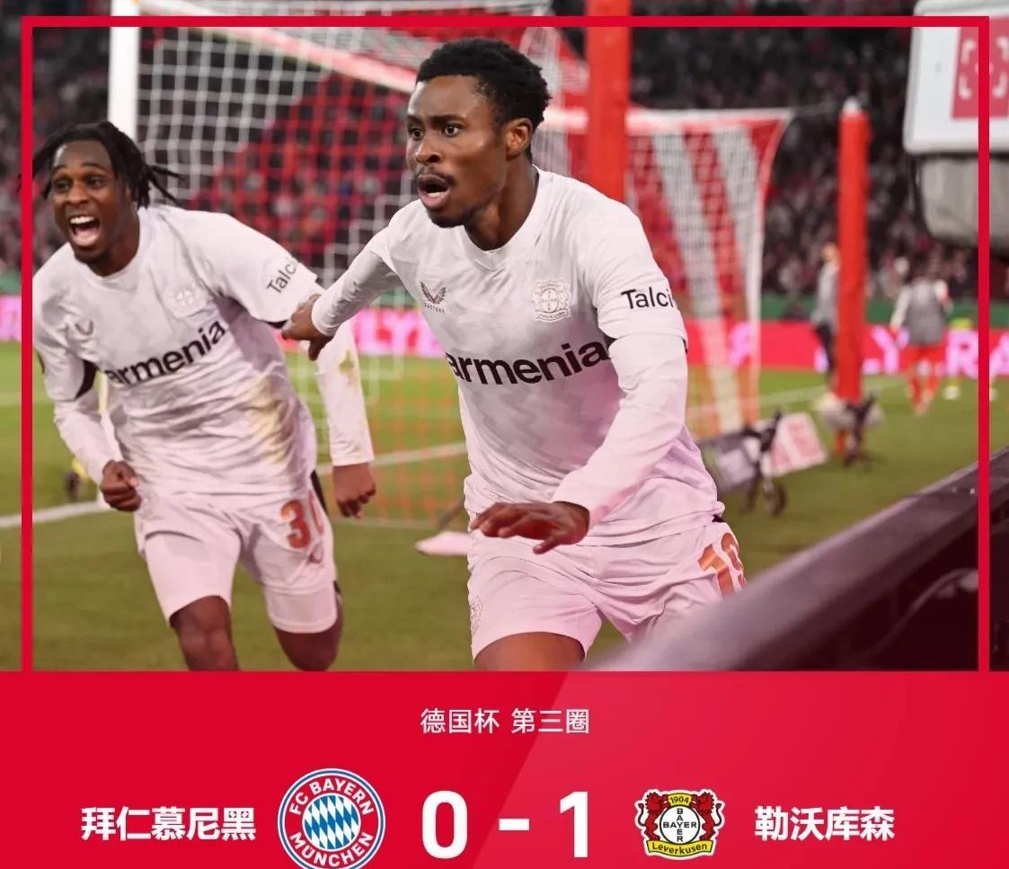 精彩不断！国内足球俱乐部亚冠表现获赞的简单介绍