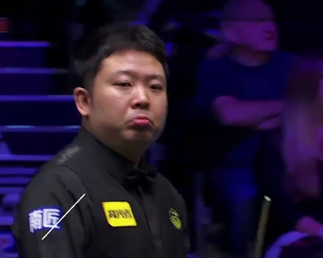 包含塞浦路斯队奋力拼搏，成功晋级欧锦赛四强的词条