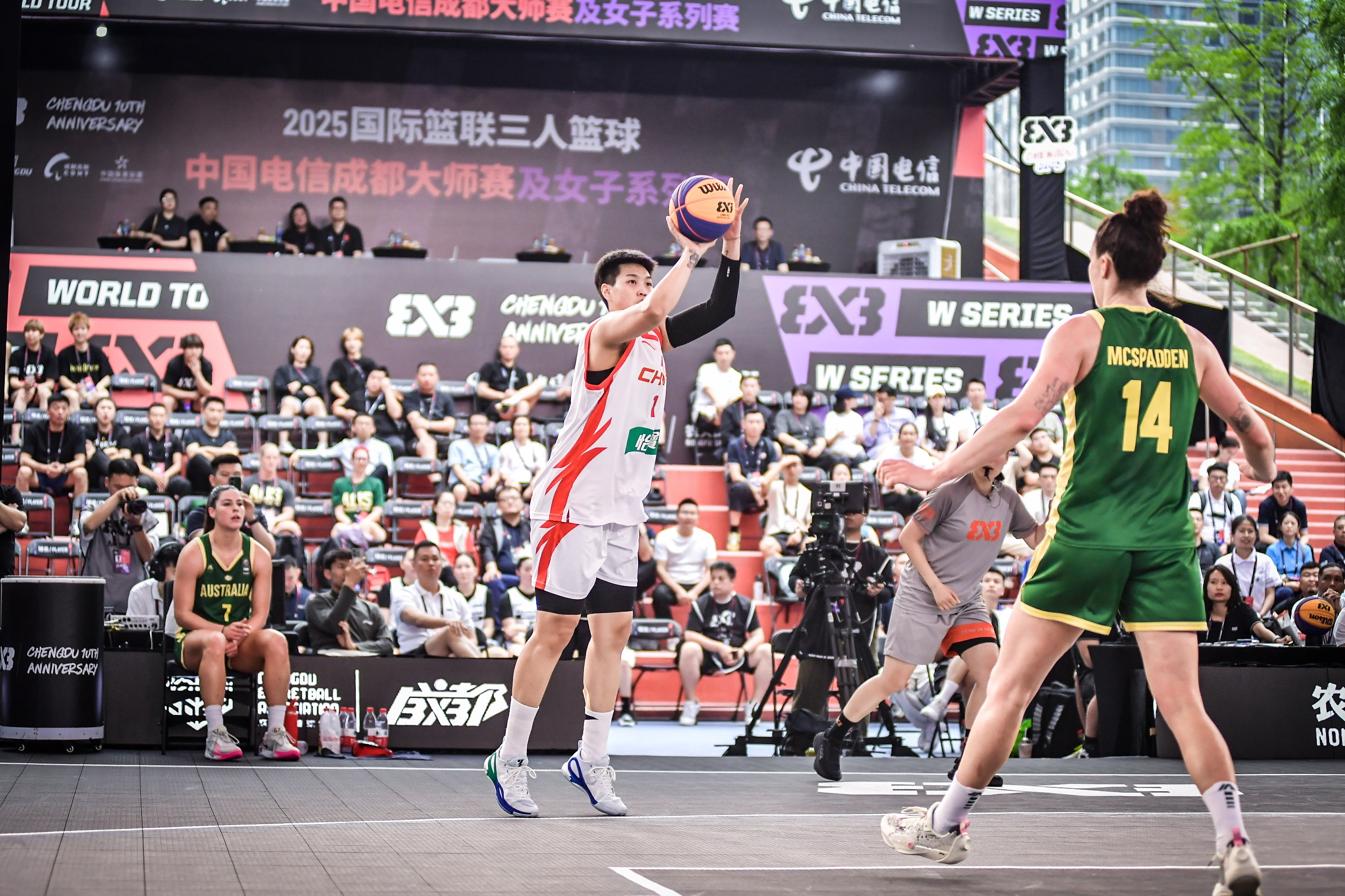 关于东南亚篮球赛事成绩揭晓，球队排名有所变化的信息