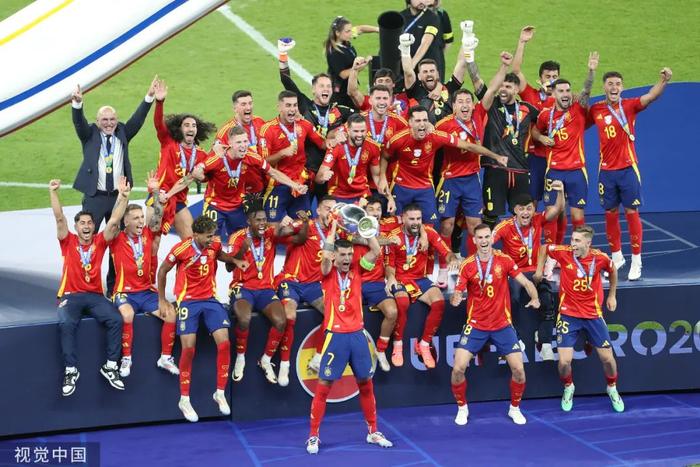 欧洲杯预选赛：中国队力求晋级下一轮比赛的简单介绍