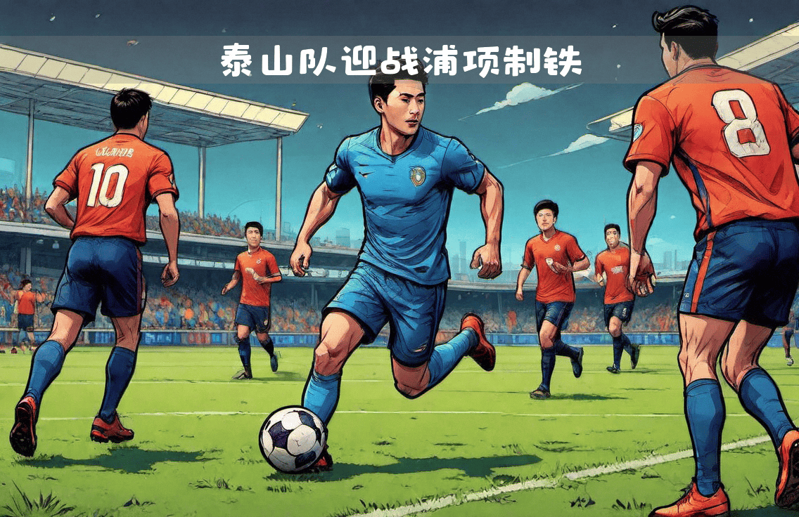 球队备战紧张进行，迎战紧张开启