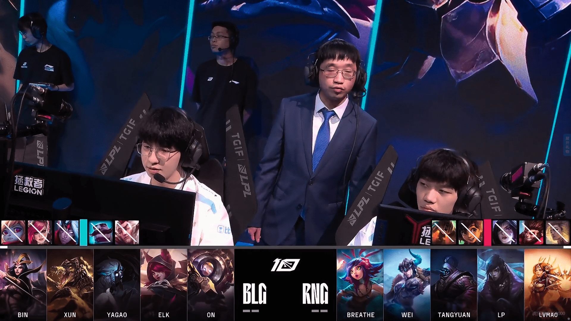 德国队鏖战日本队，黄鸭组合带队取胜