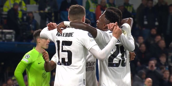 AC米兰逆转摩洛哥，卡瓦哈尔关键制胜