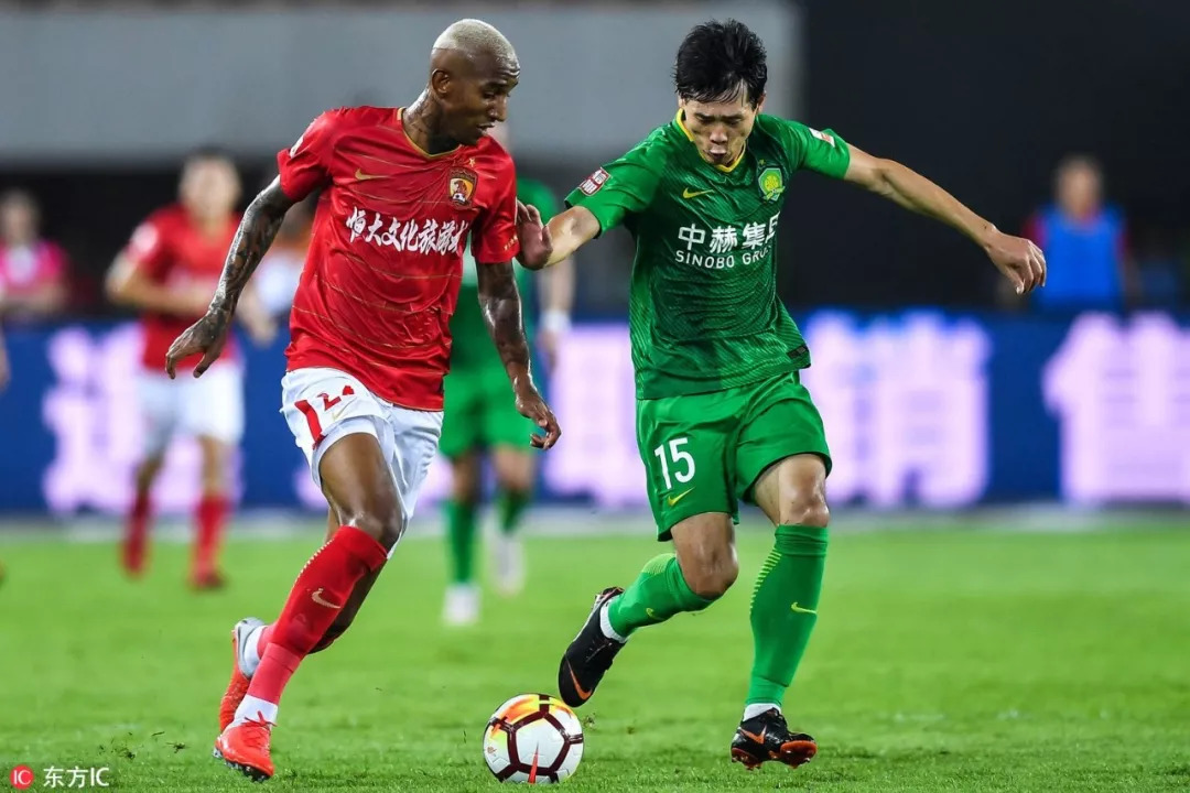 福建男篮不敌江苏，遗憾告负