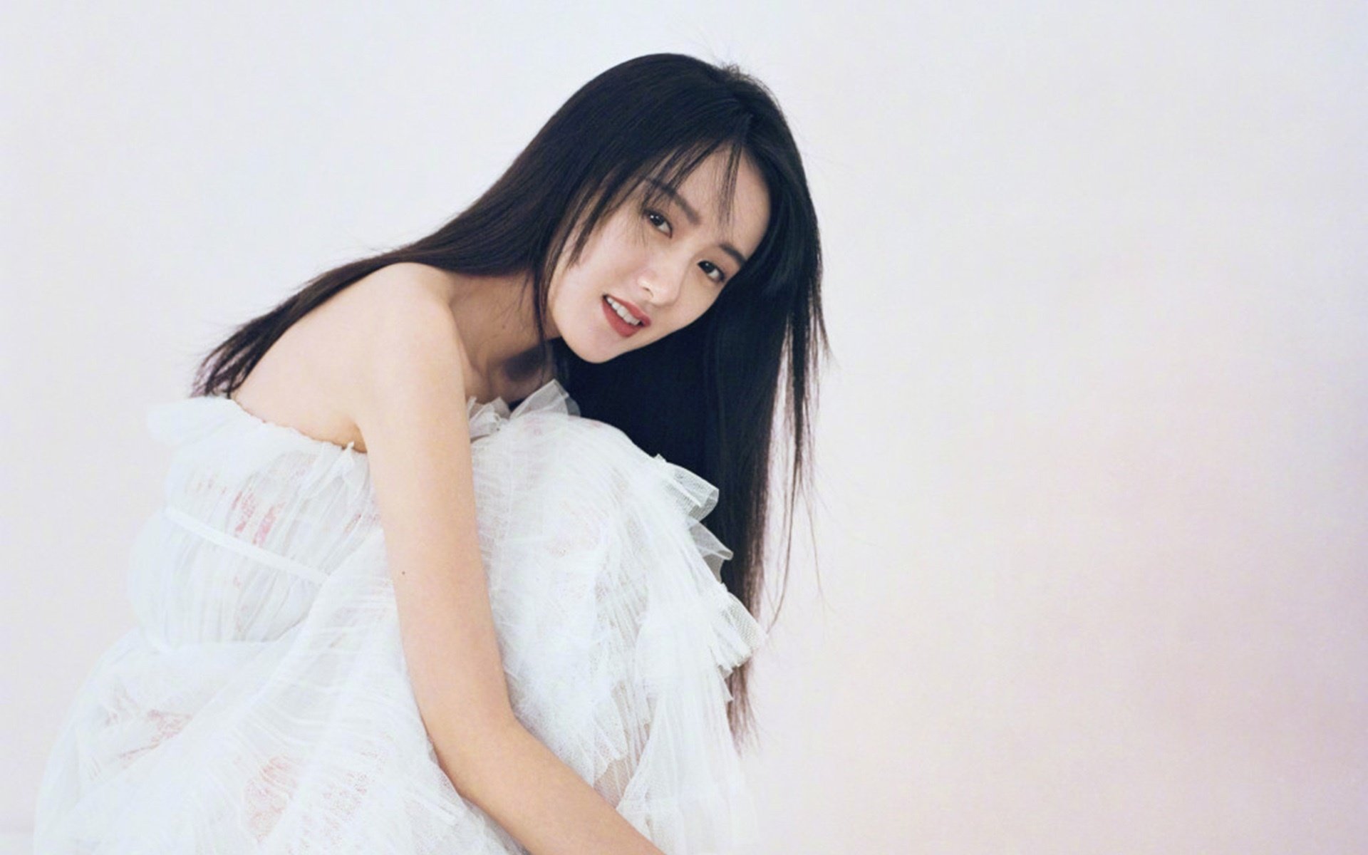 七次闪光,2026世界杯之夜,梅西如何用连续得分重写传奇