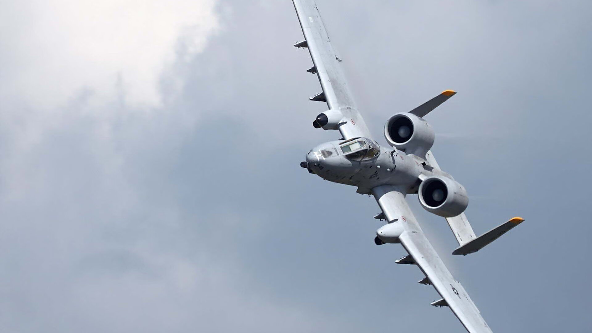 当凯恩刷新纪录时,尼日利亚带走了英格兰