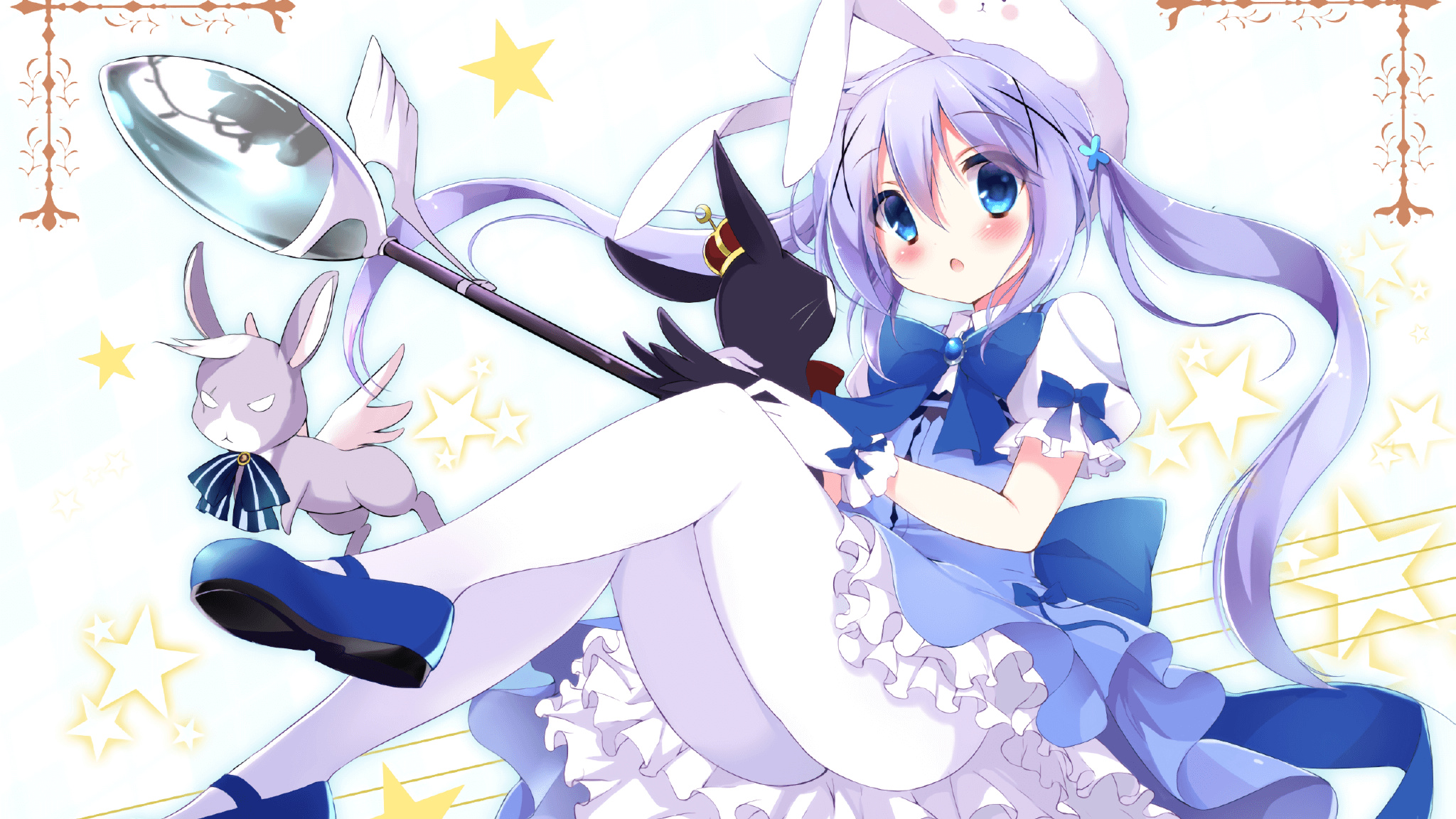 字母哥天神下凡，广厦队力战不敌国王—个人能力完美绽放