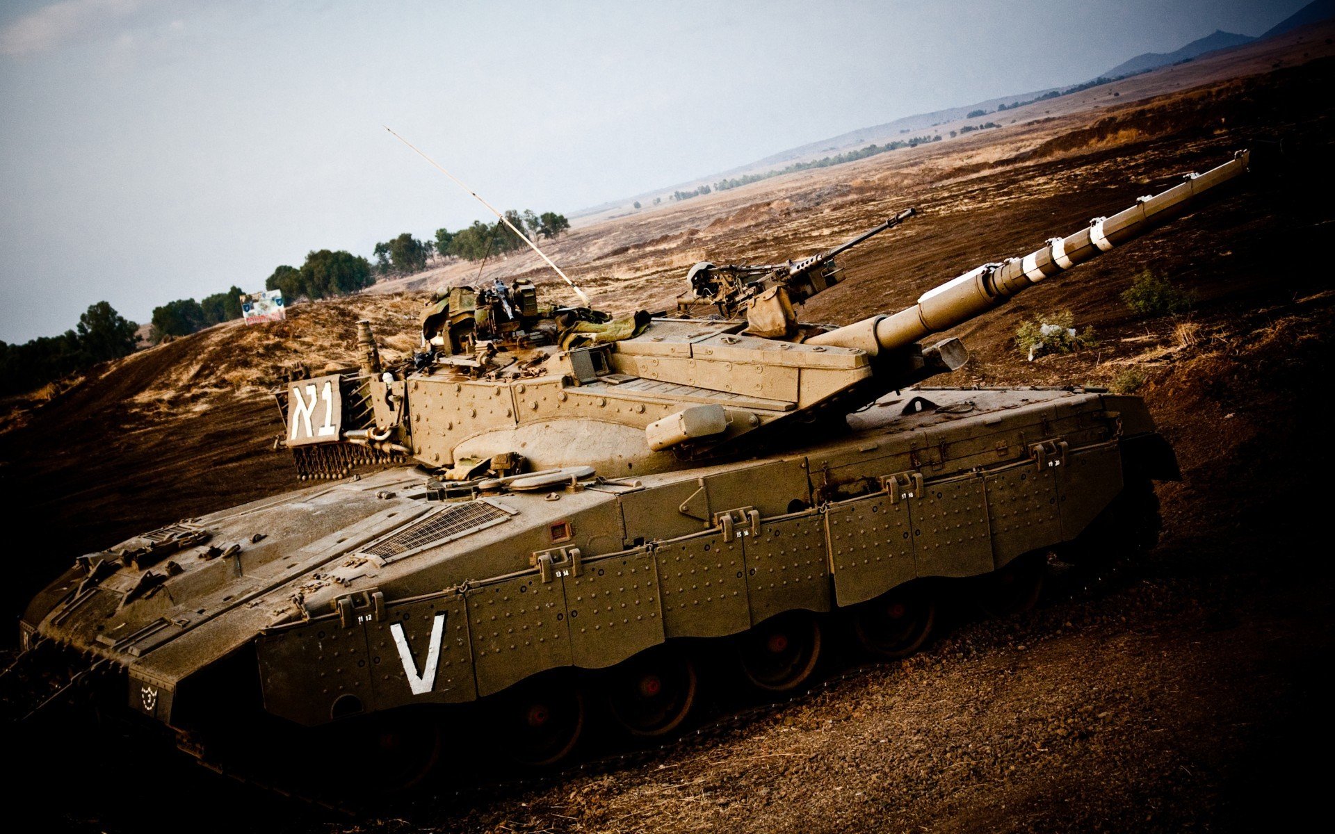 伊拉克鏖战莱比锡红牛，卡塞米罗奥运周期关键战的铁血接管