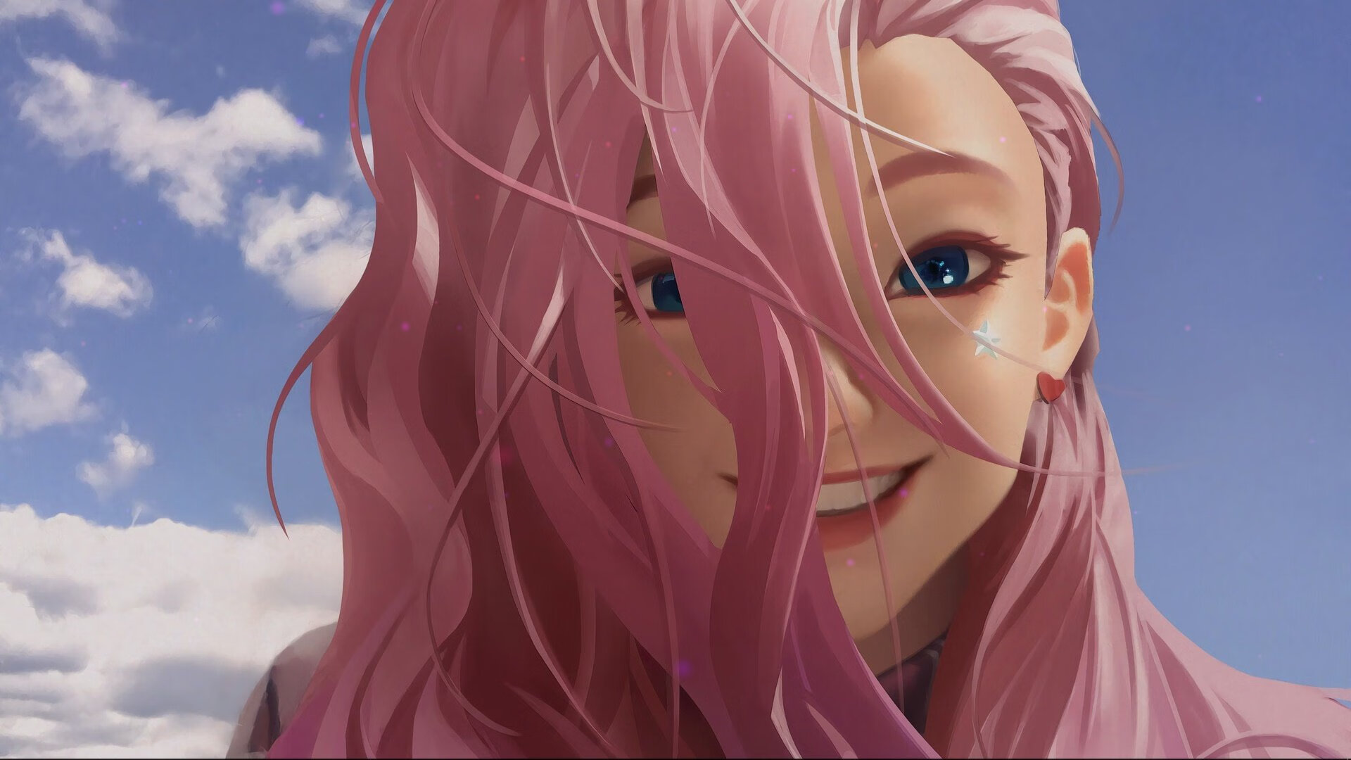 2026世界杯焦点战预演，灰熊节奏与老鹰突击的战术博弈