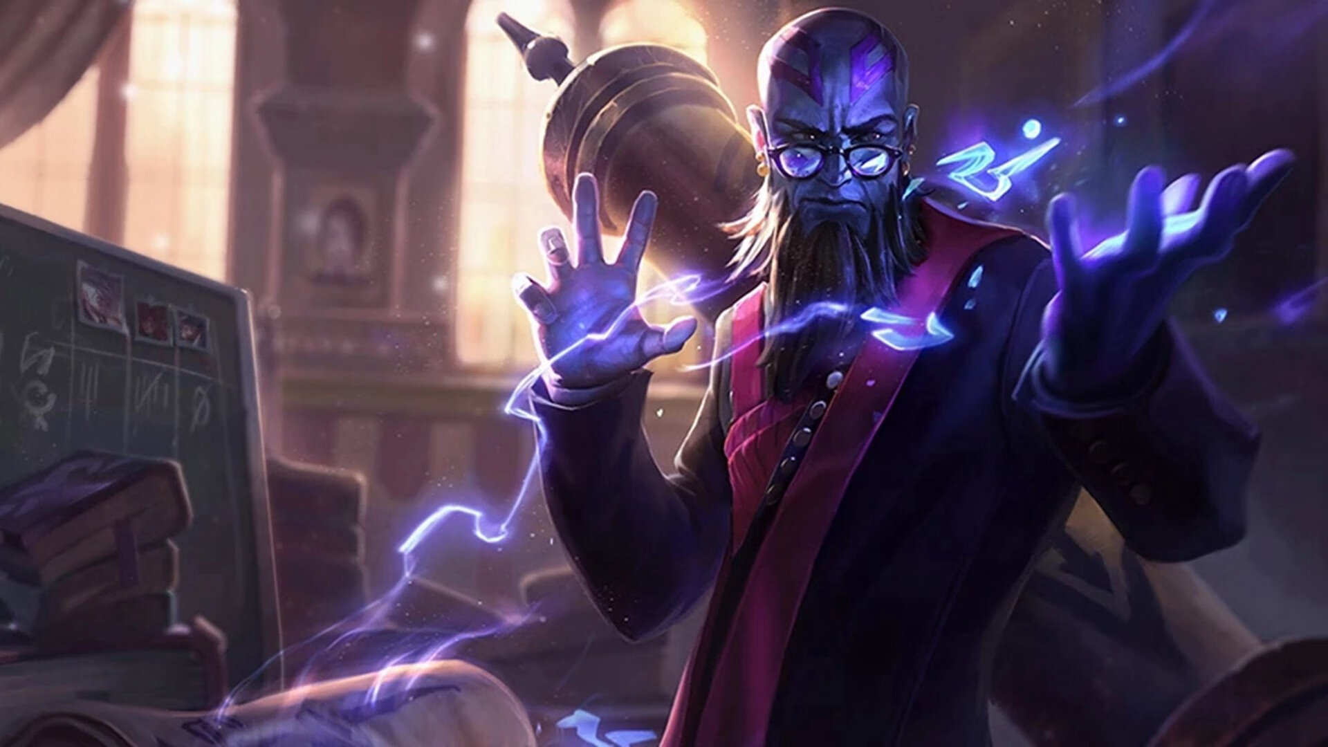 卫城与威斯特法伦的屏障之争,金玟哉状态火热考验多特攻击群