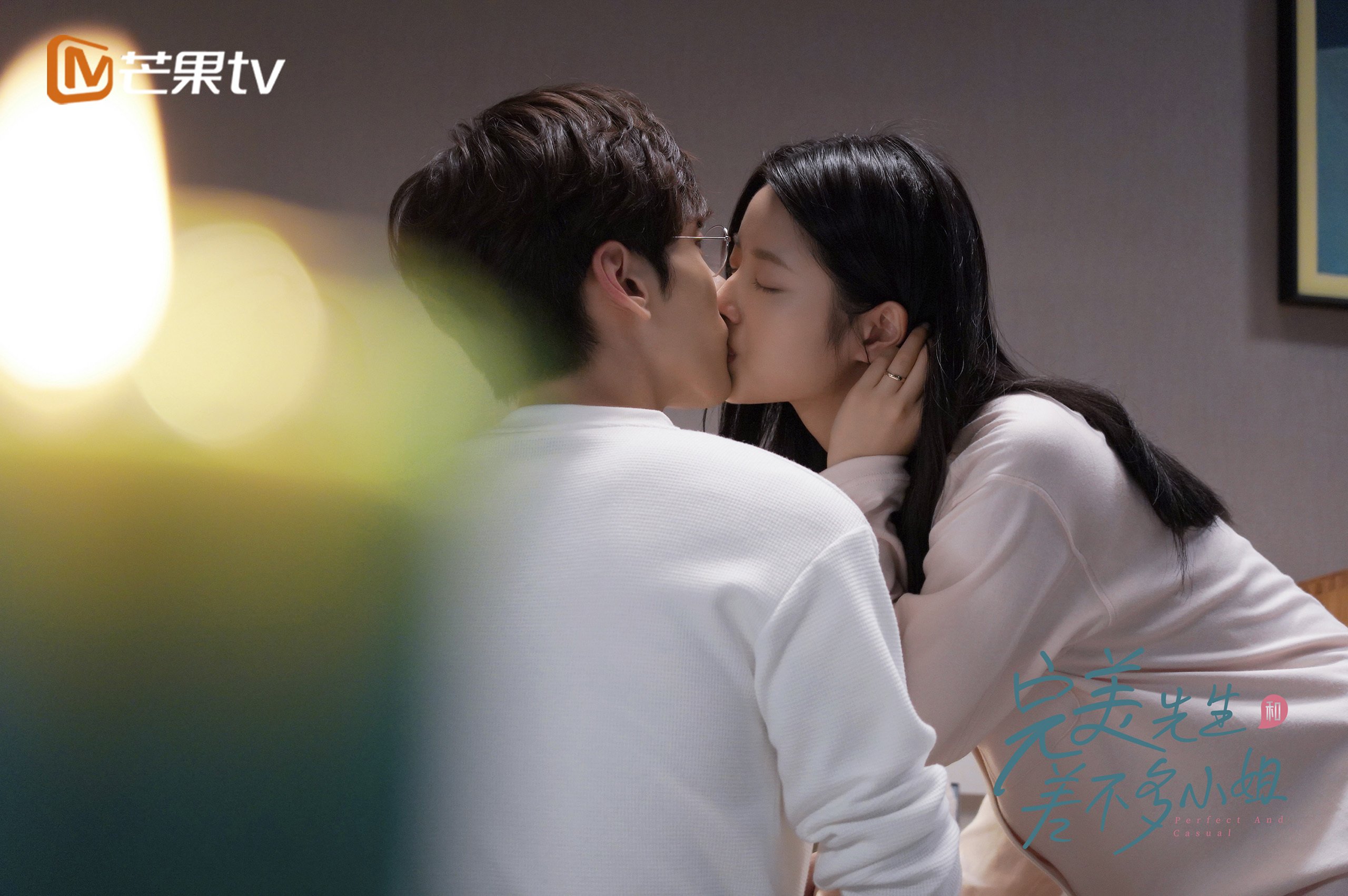 厄德高，北风席卷伊比利亚，天才少年终结高卢神话