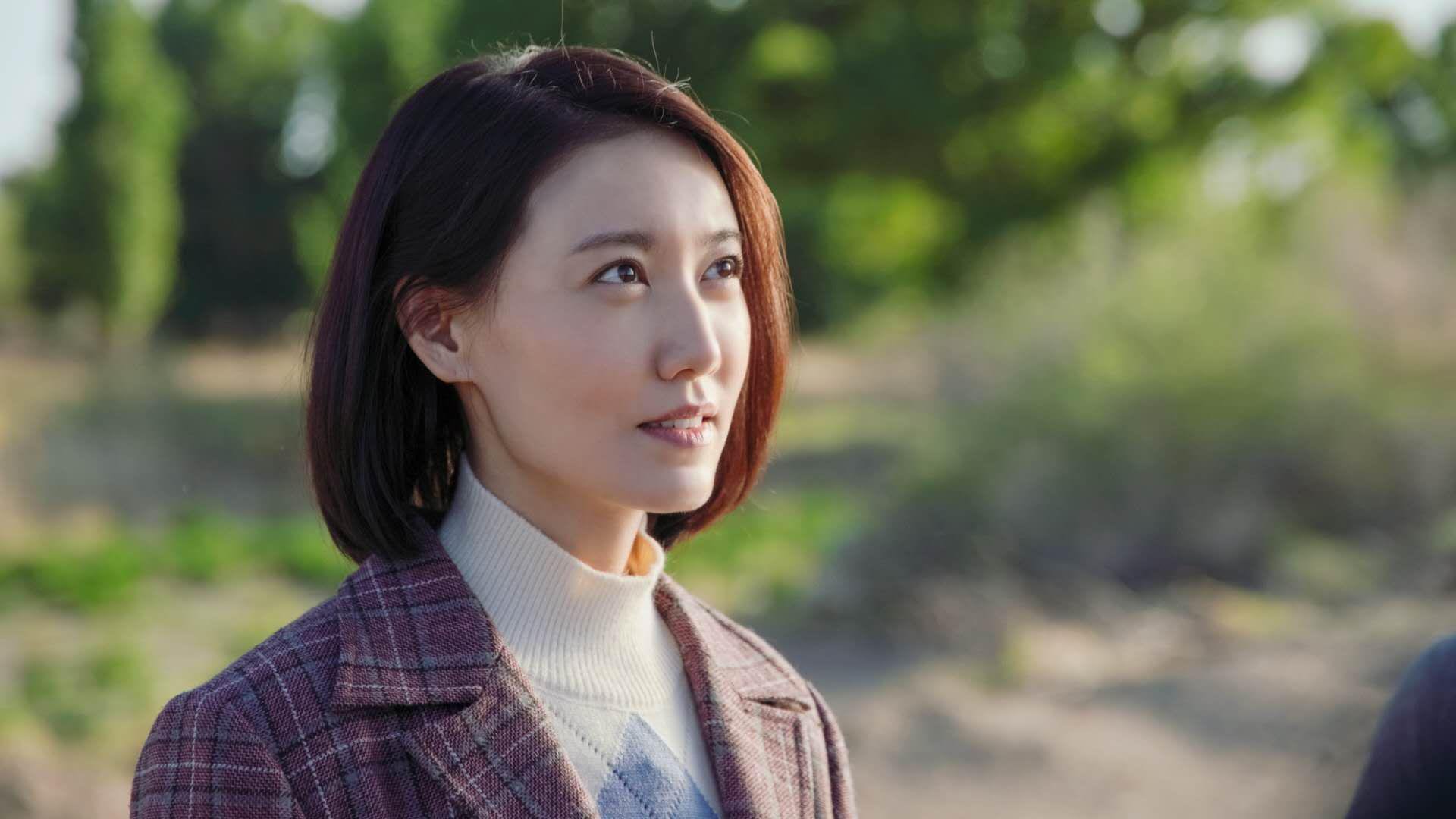 征服绿茵,葡萄牙强势掌控比赛,卡塞米罗上演大师级压制表演