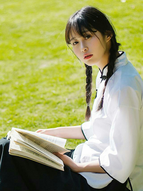 燃烧的末节，当布鲁诺的烈焰点燃里昂的冷锋