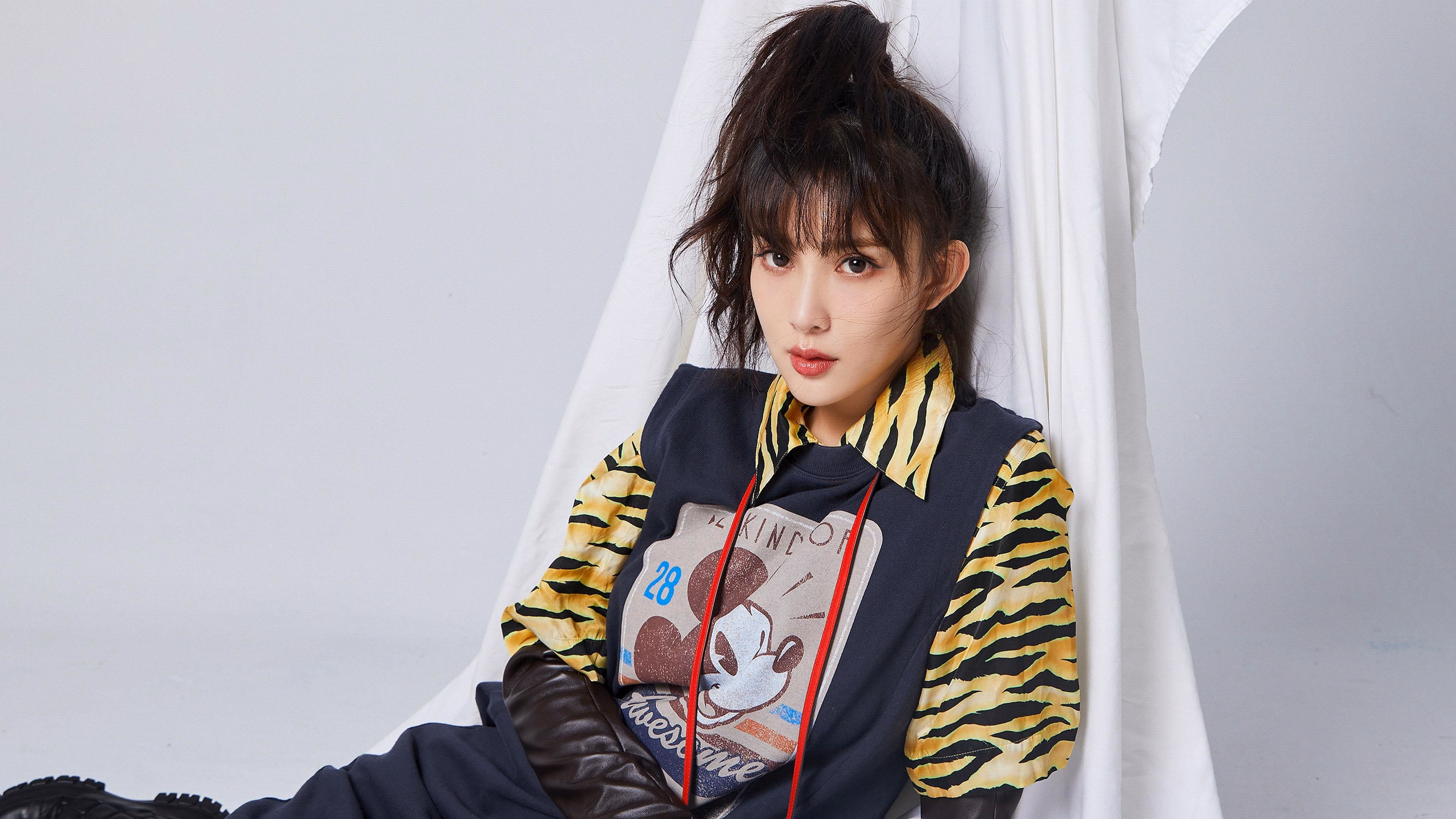 压哨绝杀与英雄接管,尼斯逆转尤文,苏亚雷斯英超传奇的永恒启示