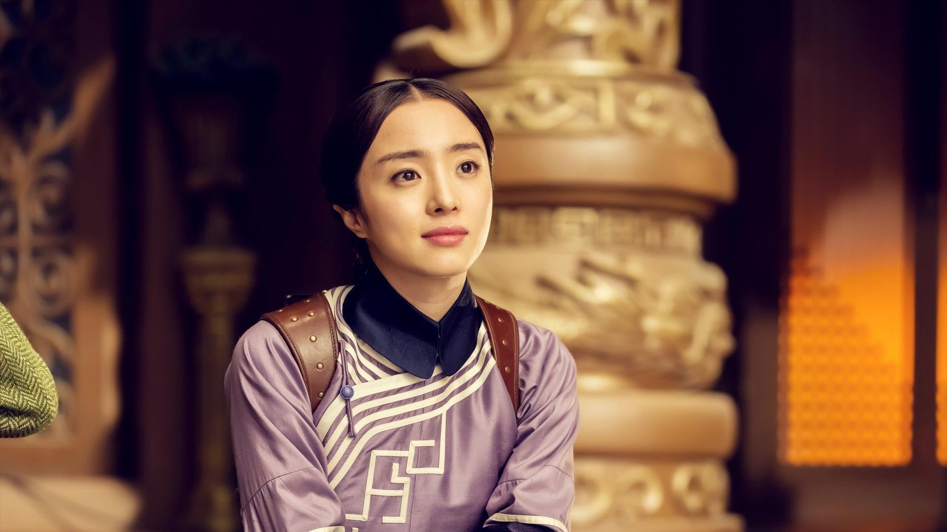 孤星闪耀难敌群狼，当米切尔的71分成为爵士失利的悲怆注脚