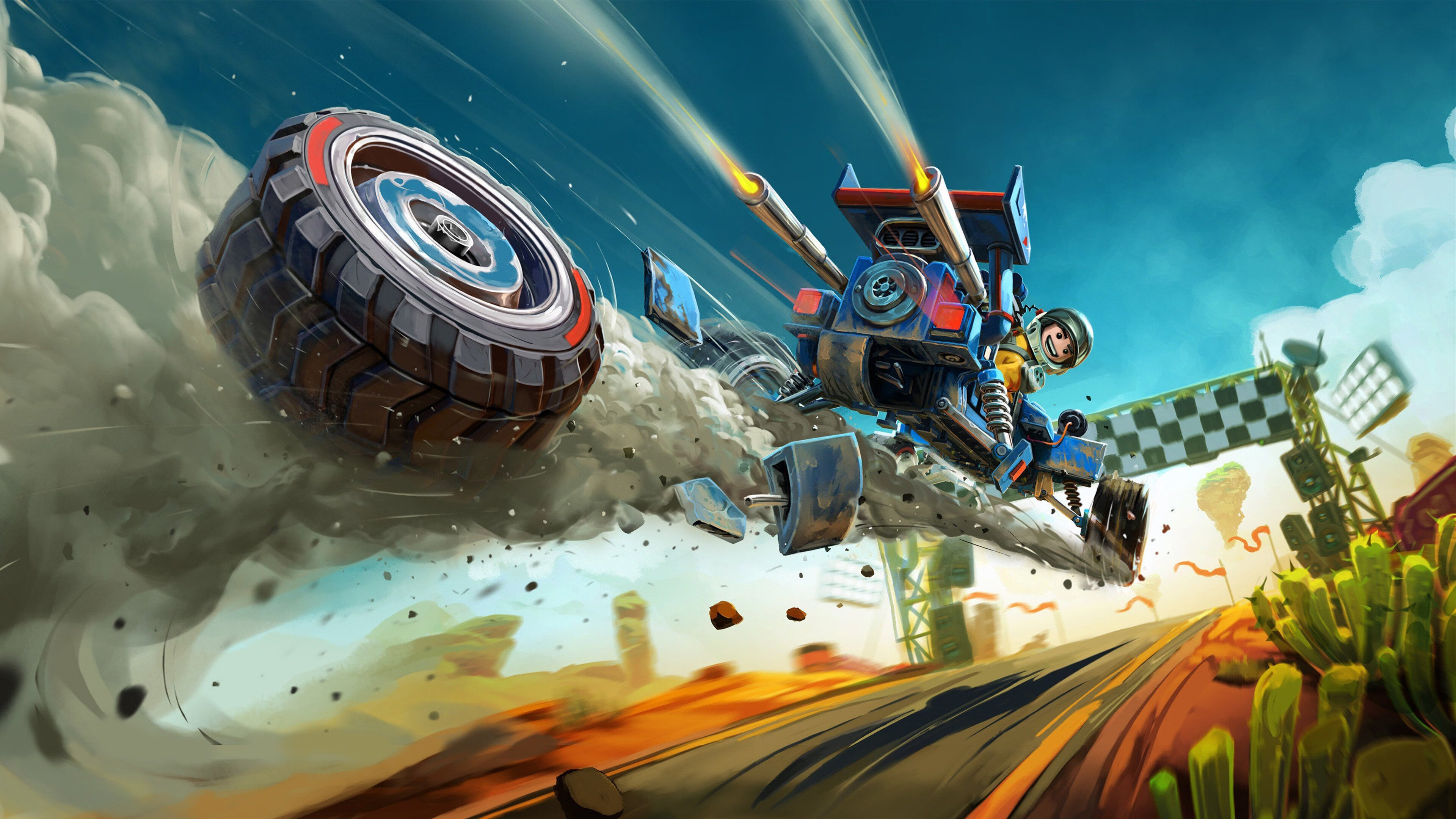 莱奥封神！阿根廷史诗级胜利横扫利物浦，美加墨世界杯新王当立