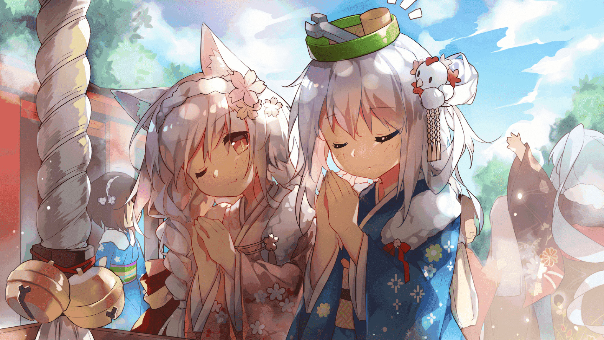 铁骑的魔法，当安纳托利亚的逆转执念，遇见荷兰飞翼的欧冠圣光