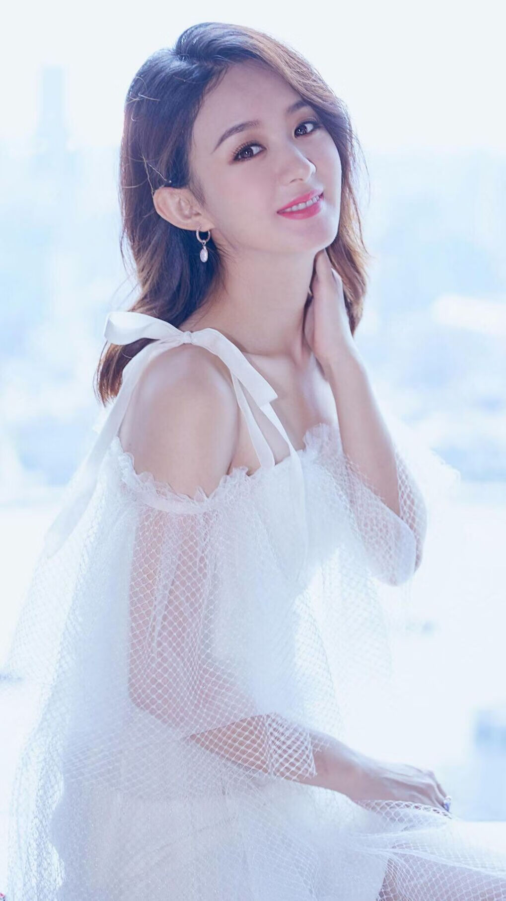 孤勇者的加冕礼,蒂亚戈一肩扛起曼城绝境中的星河