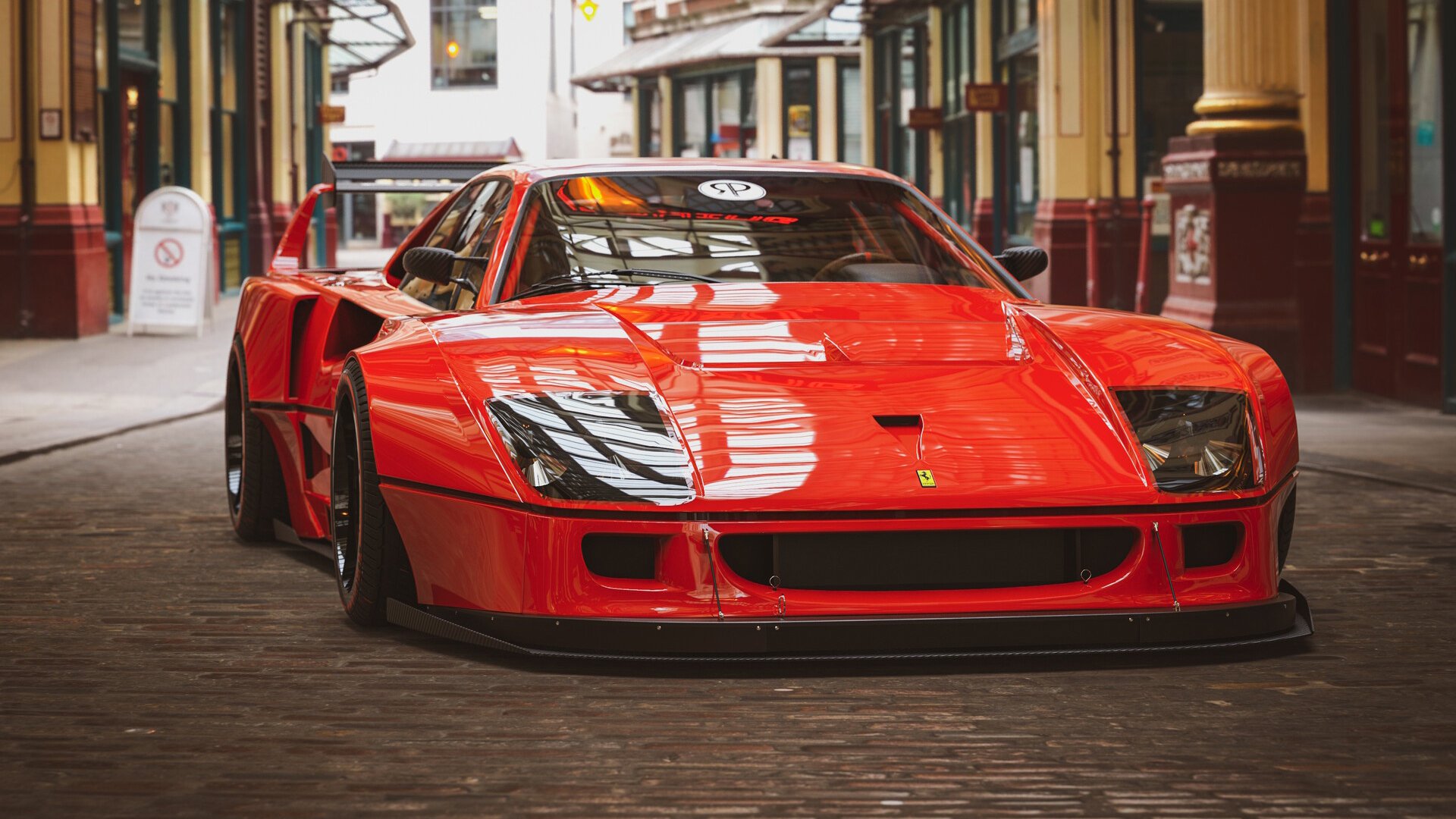 门迪刷新历史,曼城一波带走法国足球的基因