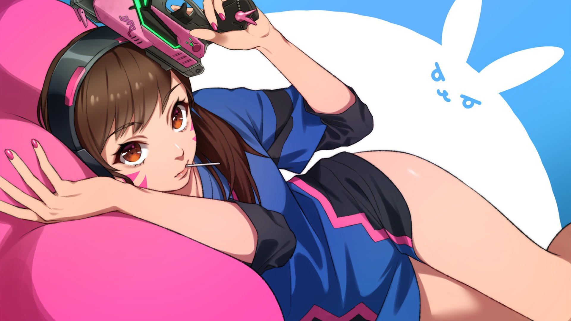 卡塞米罗的轰鸣与高原的静默,足球如何重写南美地缘的对抗剧本