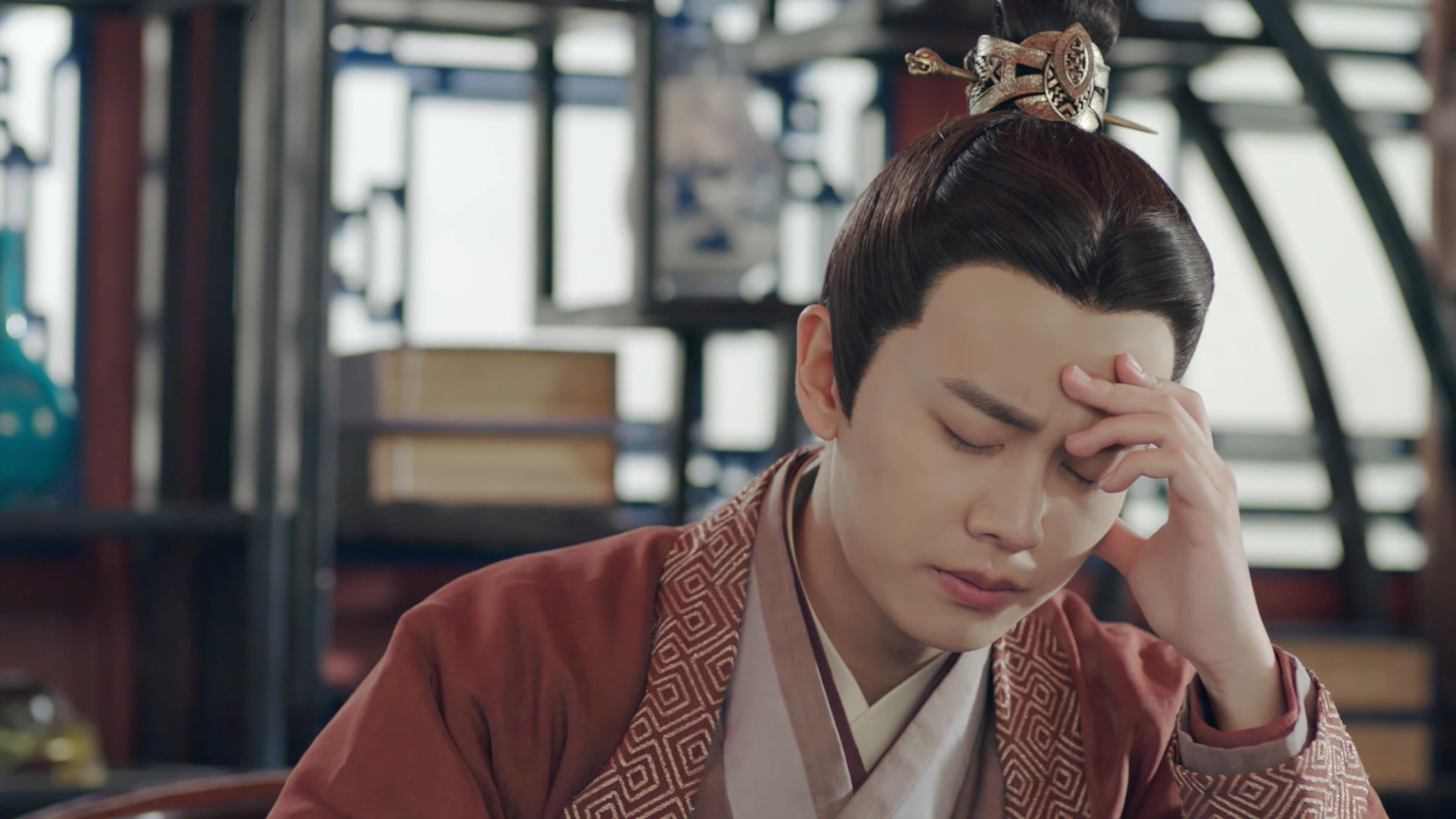 卡塞米罗的轰鸣与高原的静默,足球如何重写南美地缘的对抗剧本