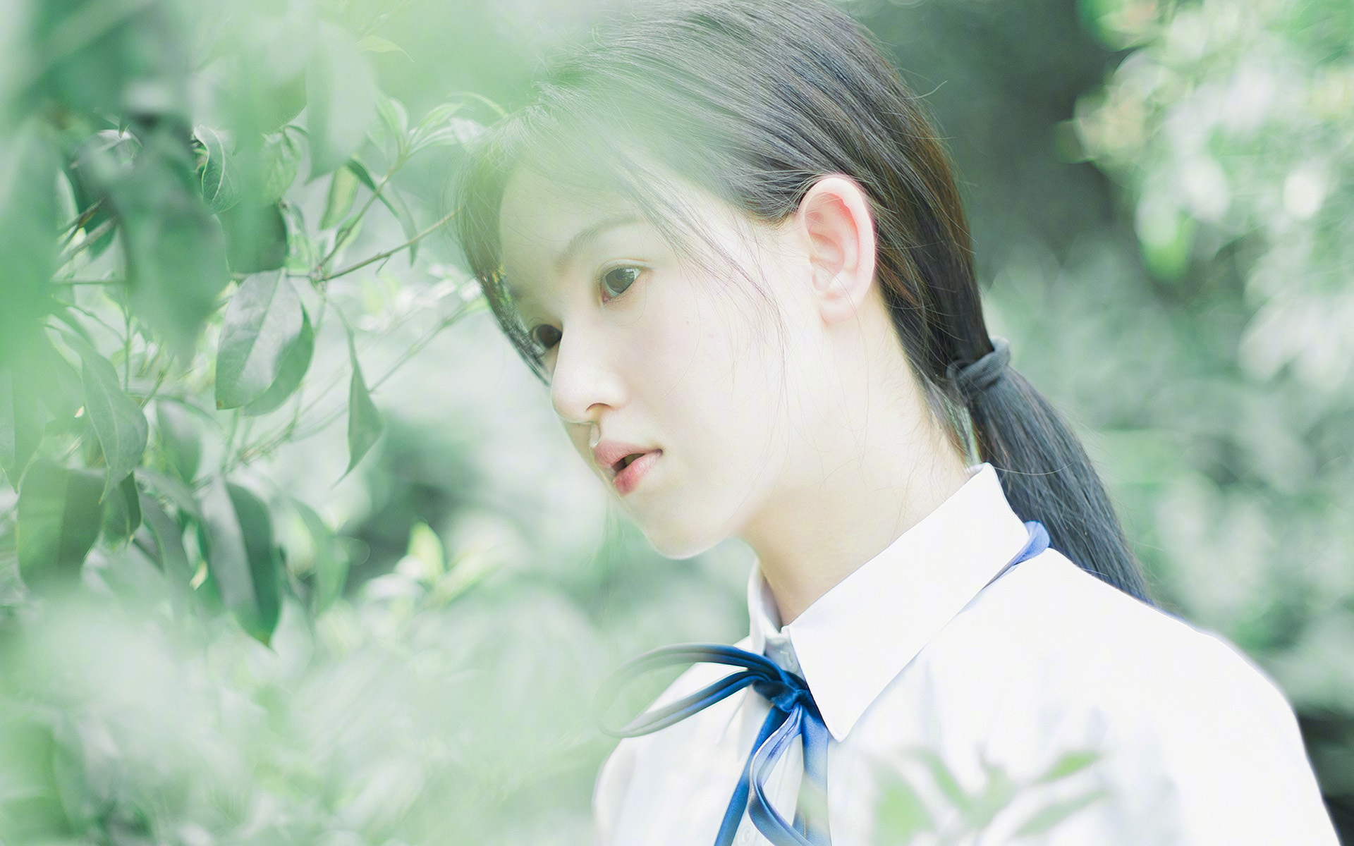 独行侠惊险逆转猛龙,莫兰特爆发连砍得分锁定胜局