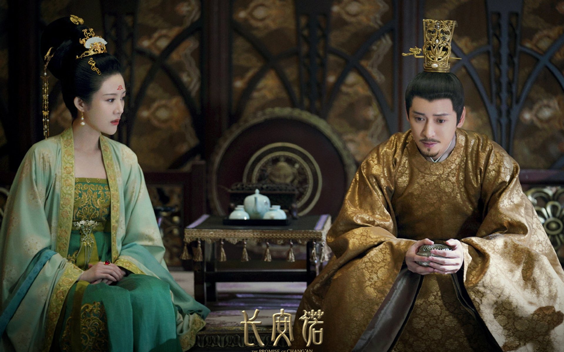 冰与火的跨越，当尤文的蓝色血液在西决生死战场燃烧