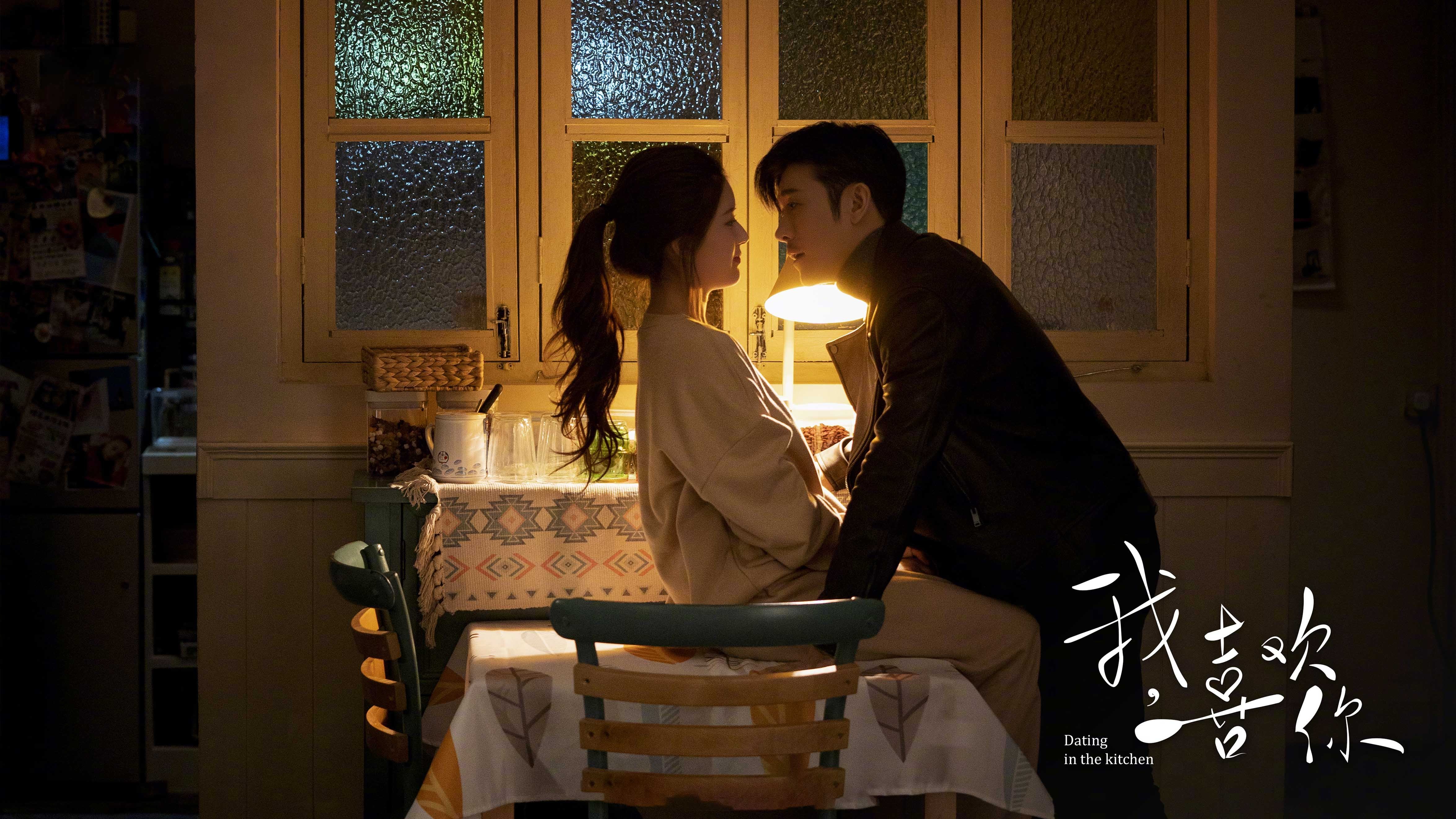 巨星闪耀与战术铁壁,德布劳内风暴如何被比利亚雷亚尔的精密防线终结