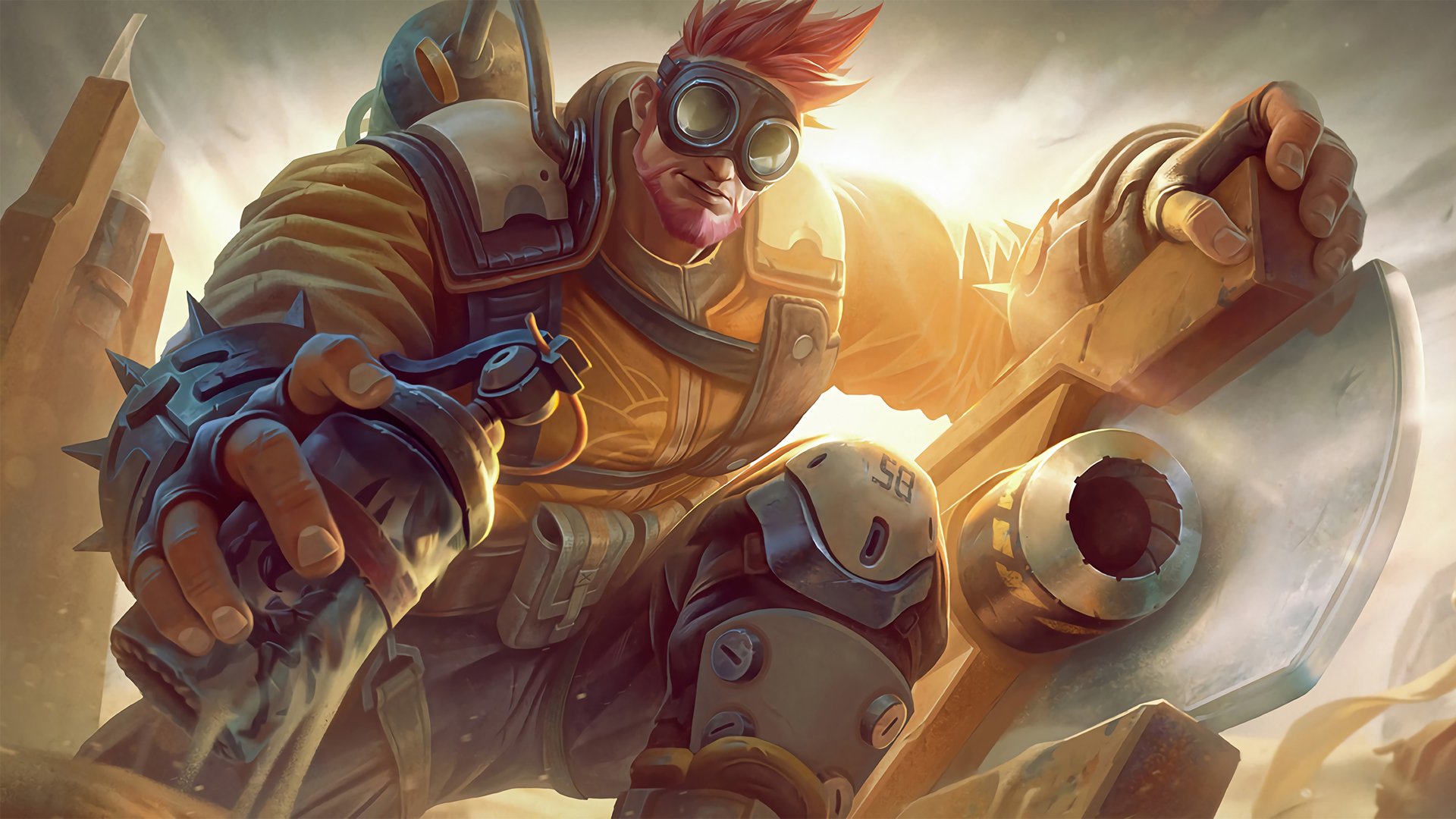 欧洲杯惊现门神 库尔图瓦7次神扑！波兰5-0狂胜厄瓜多尔彰显恐怖火力