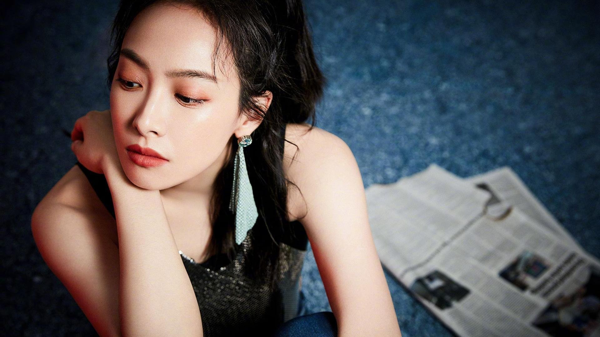 巅峰对决！乌拉圭力克马里，世界排名洗牌关键战