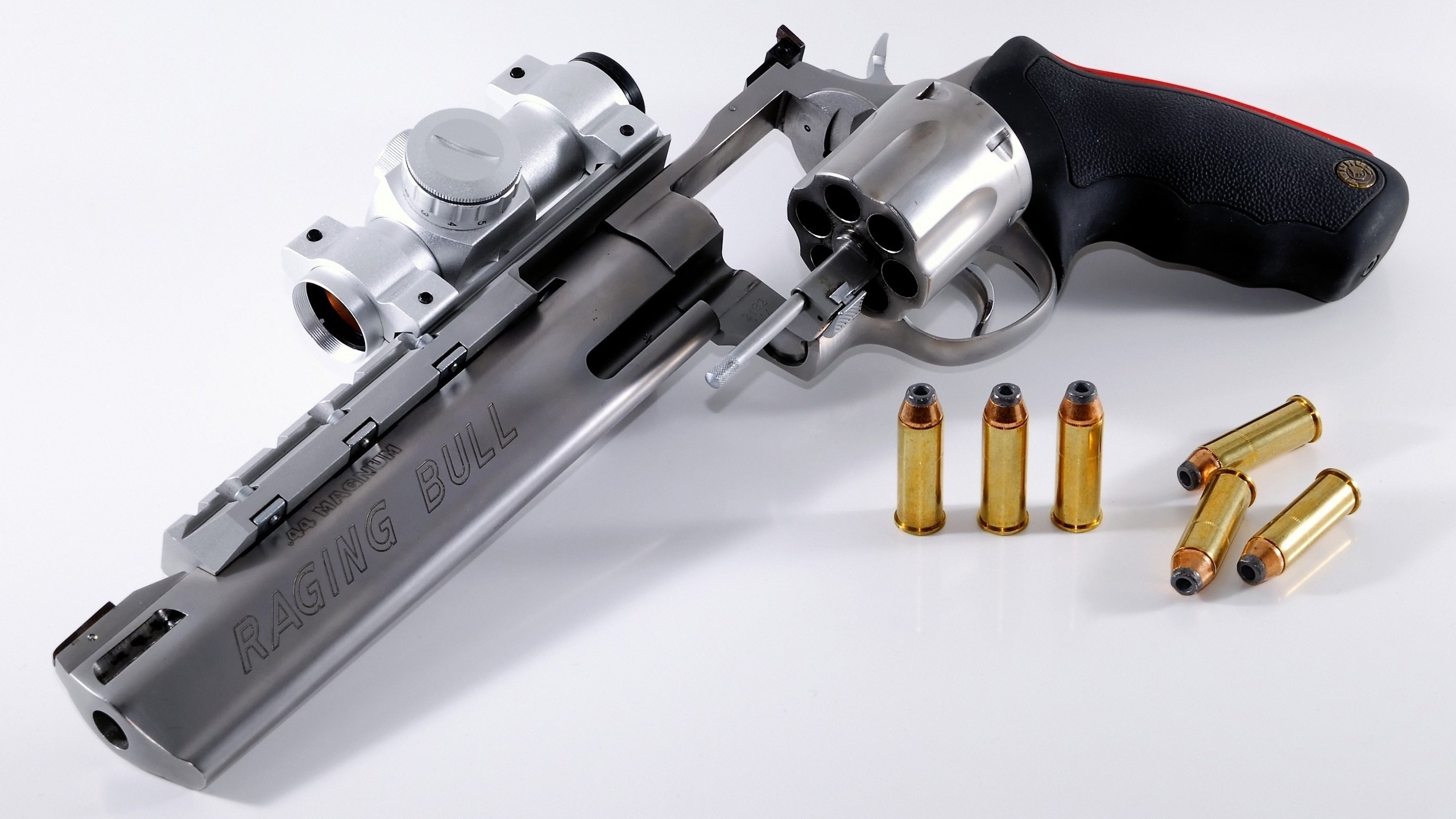 鏖战,当安菲尔德奇迹遇见金州末节风暴—极限时刻如何雕刻冠军?