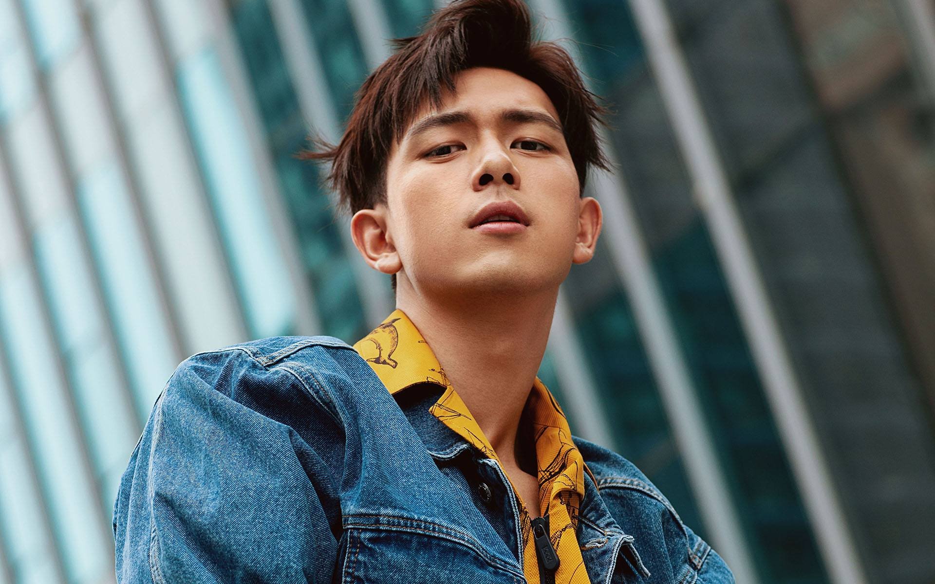 舞台越大越强,巴尔韦德在曼联对阵南非的比赛中闪耀