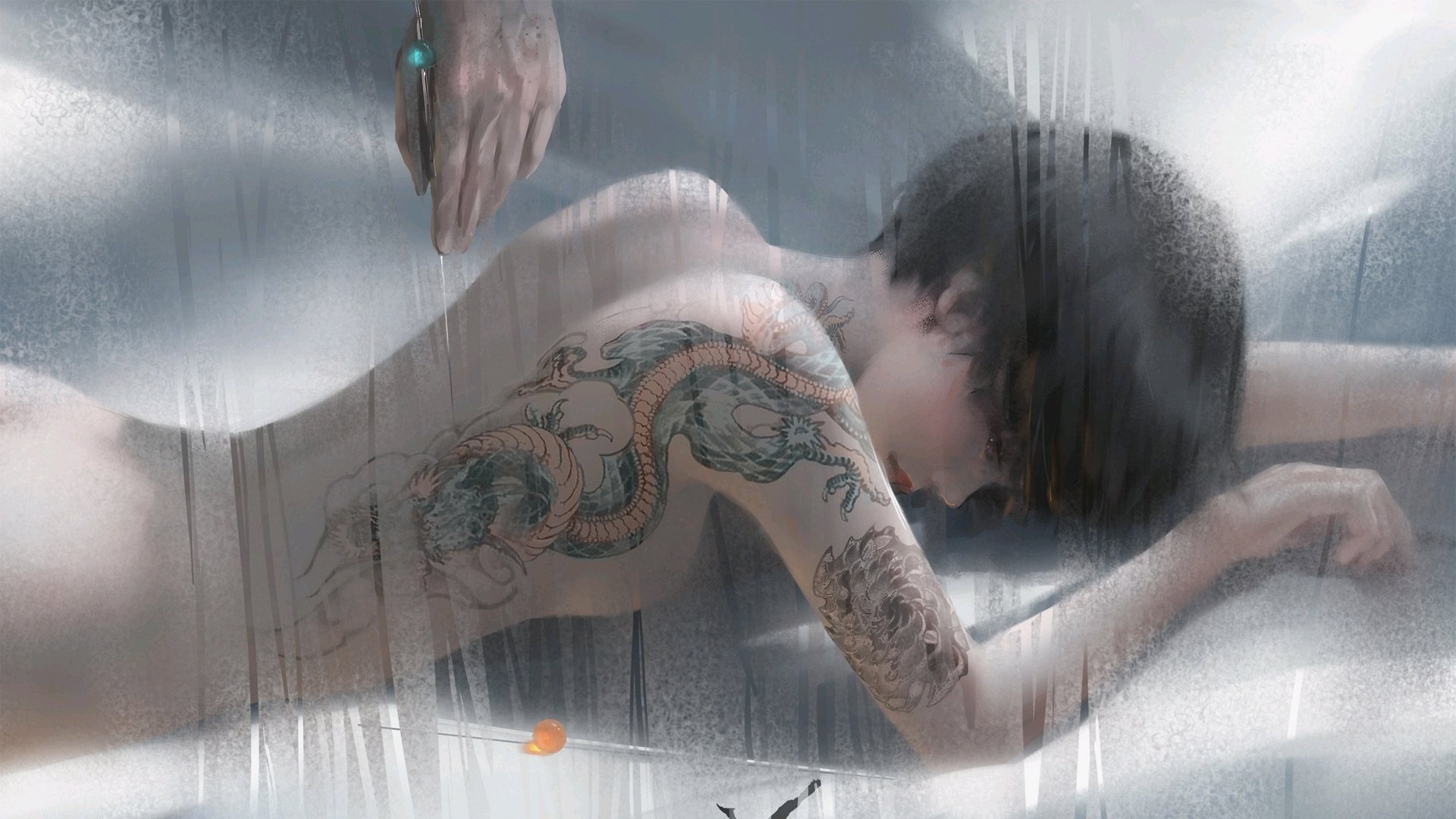 硬仗之王拉什福德与毕尔巴鄂的防守锁链，足球世界的关键对决