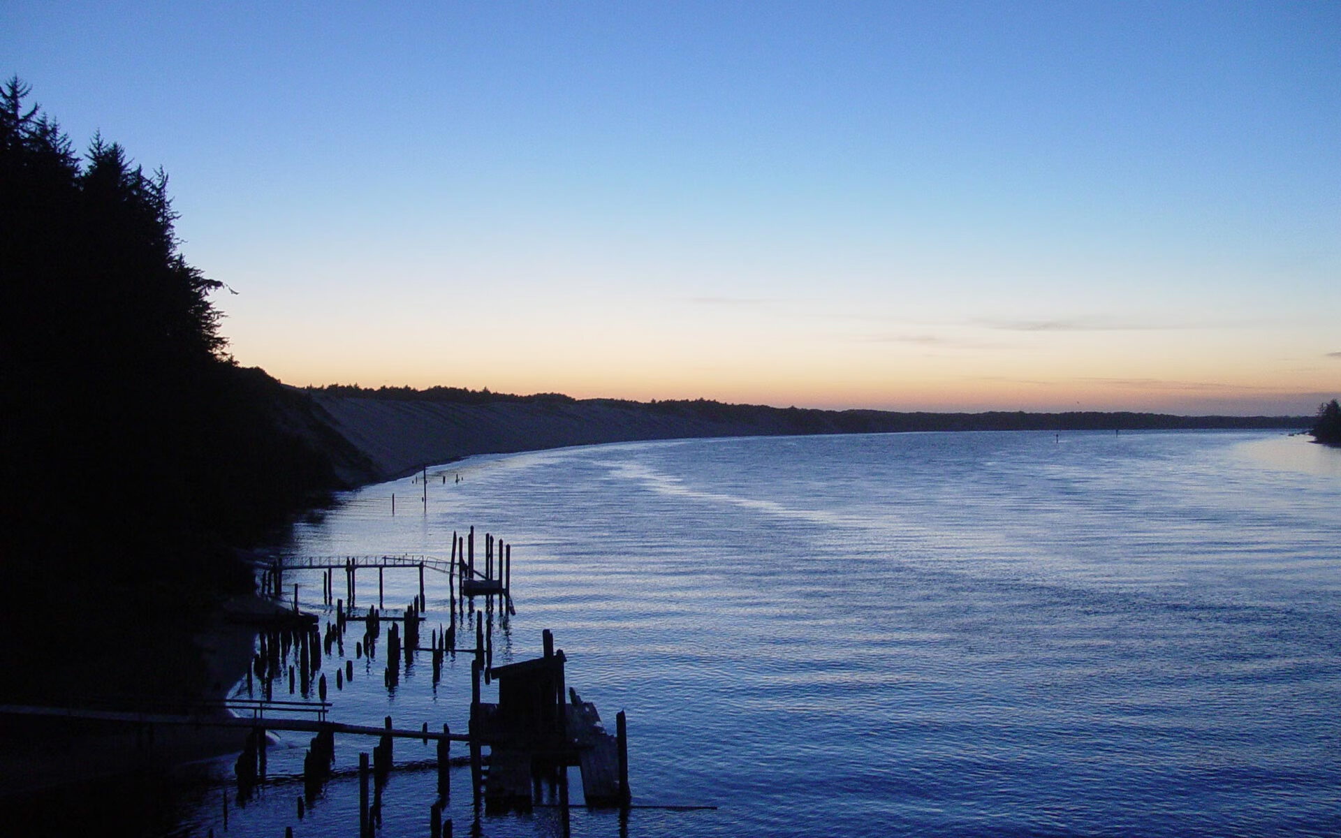 极限时速与决胜时刻,当F1揭幕战遇上NBA巅峰对决,这个体育周末为何令人窒息?