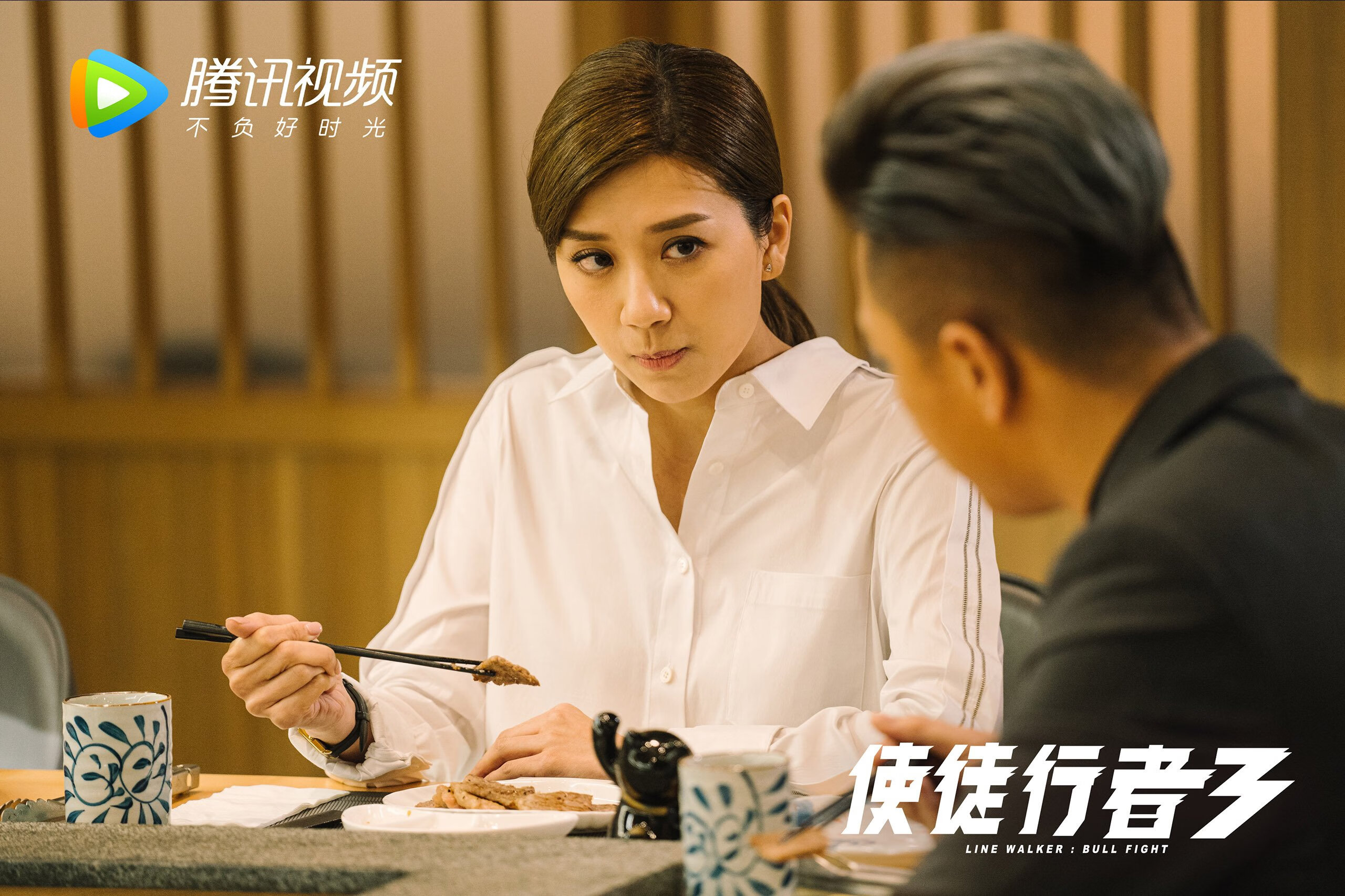 极限时速与决胜时刻,当F1揭幕战遇上NBA巅峰对决,这个体育周末为何令人窒息?