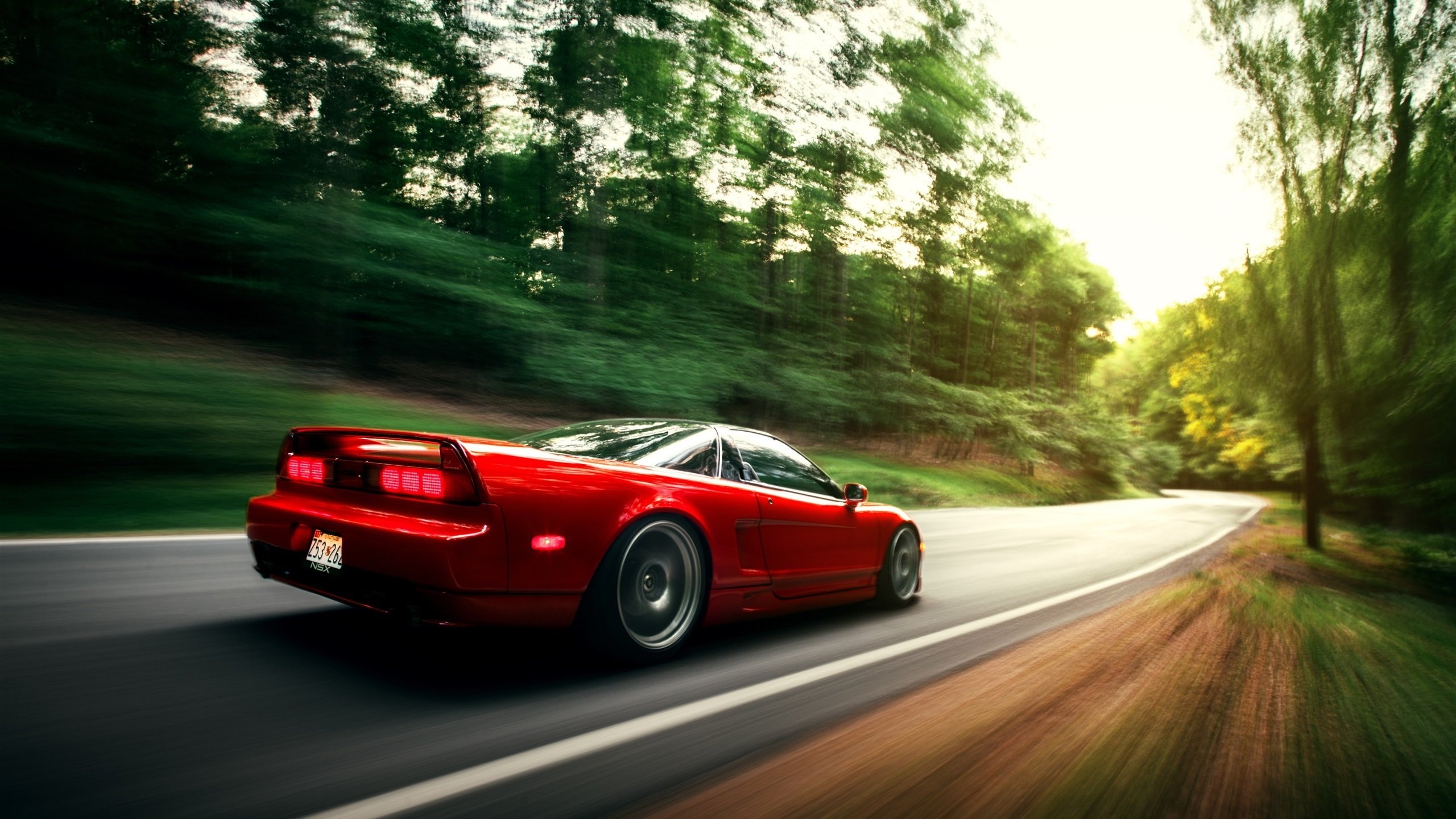 鹈鹕战术铁幕与F1街道狂飙，当精密布局遇上孤胆接管