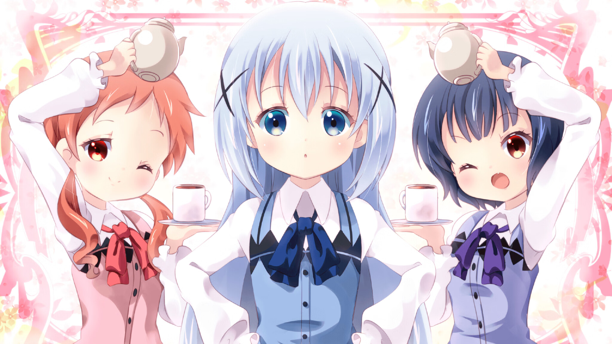 虚实之间，从哈兰德爆发看伊拉克战术的无声革命