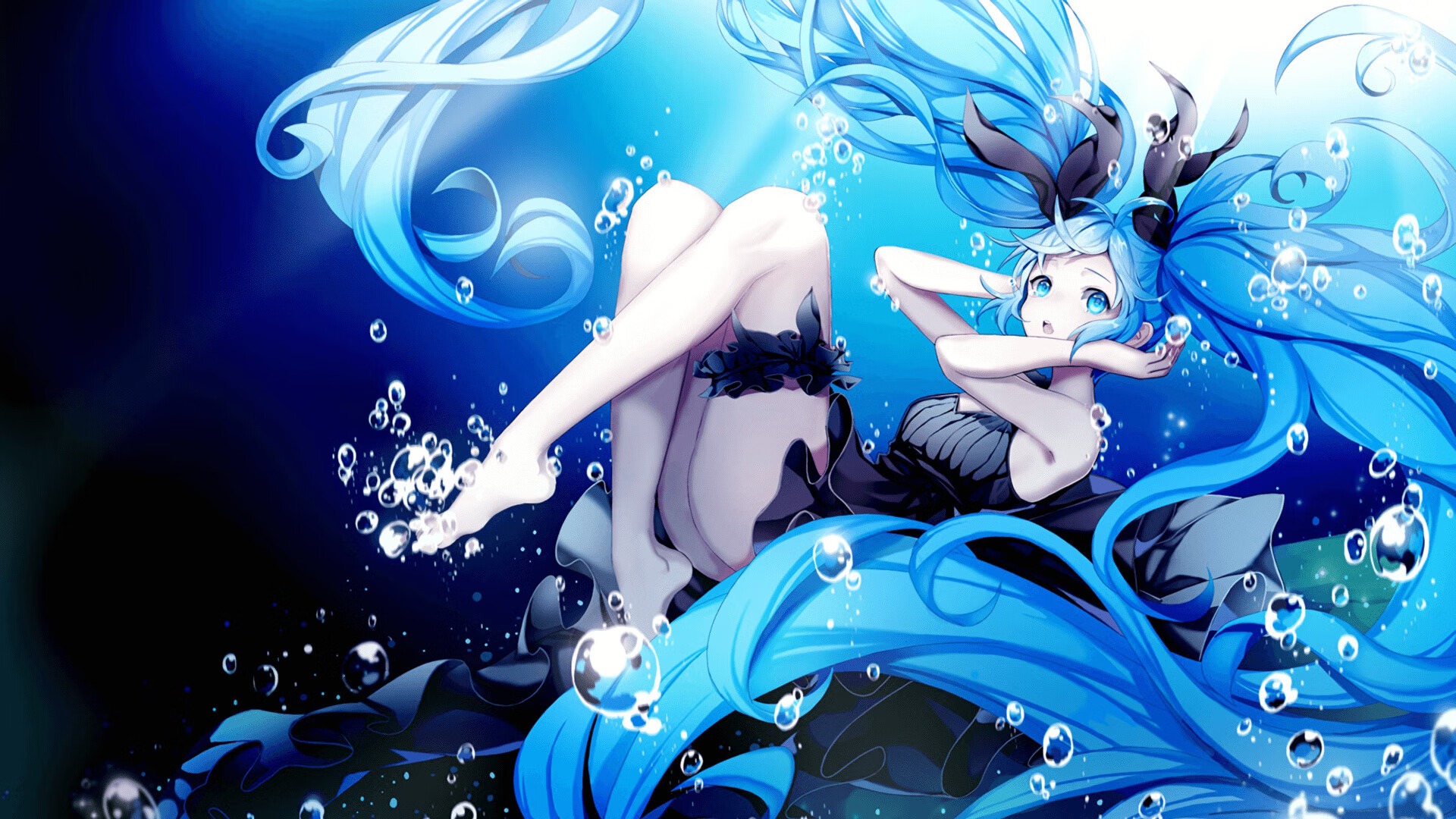 孤星闪耀北境，乔治关键先生本色击溃猛龙