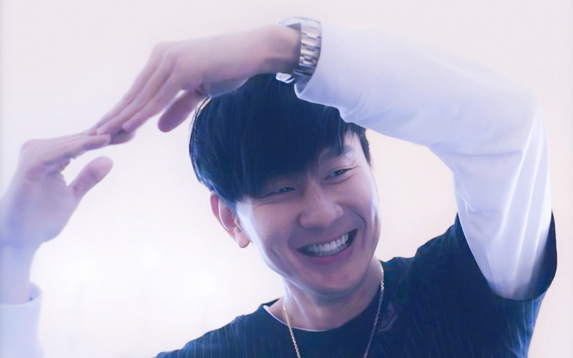 今日深圳，明日世界，从大运中心到世界杯赛场，胜利的密码是什么？