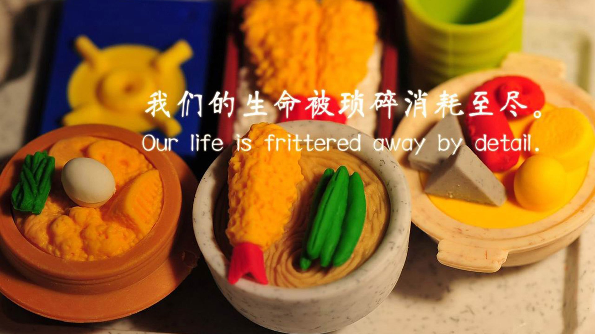 全球篮球风暴，马刺淘汰太阳，引爆世界排名争夺焦点战