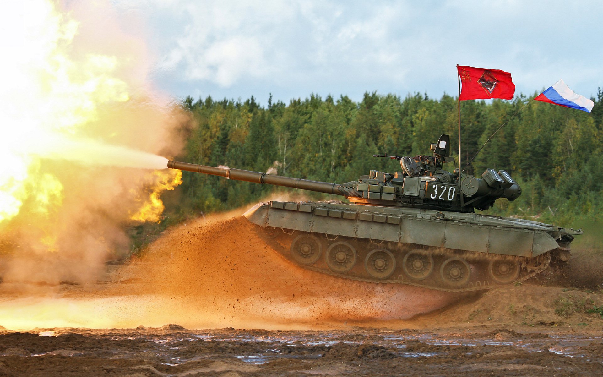 2026世界杯之夜，穆勒点燃赛场