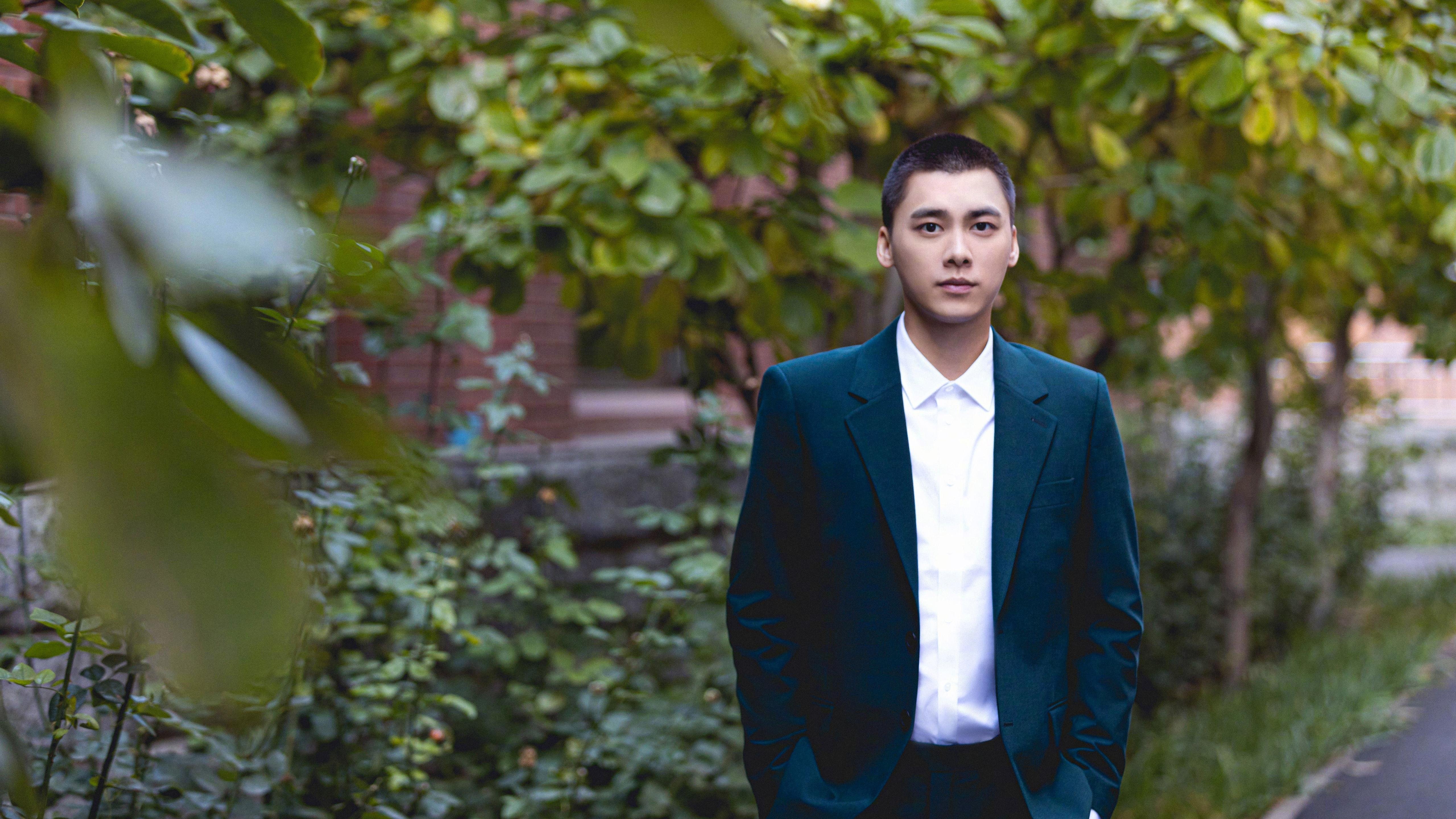 双星闪耀！杰伦格林关键时刻英雄式演出，雷霆全面压制击退鹈鹕