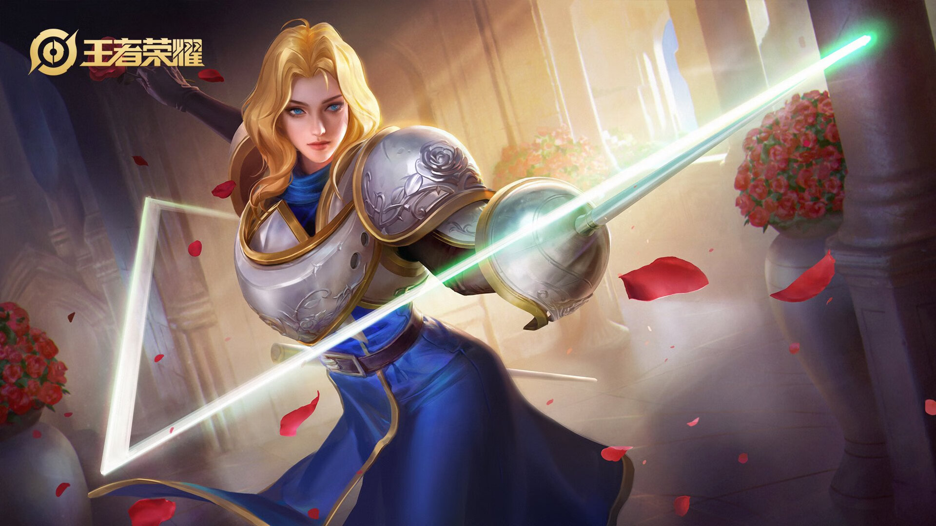 新狼王咆哮！爱德华兹疯狂三双助马刺碾压快船